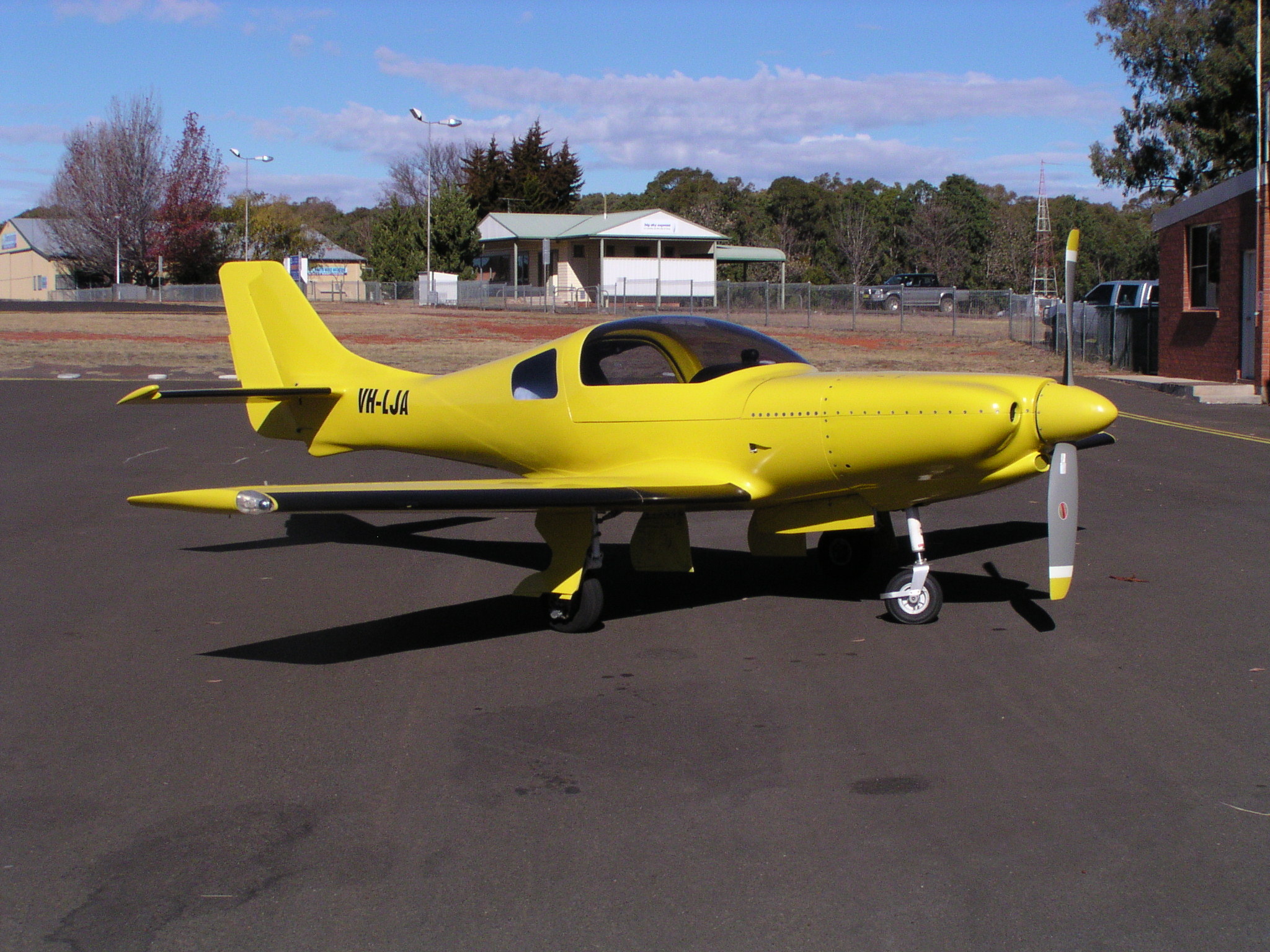 Lancair, Aspen Avionics technology, Next-generation avionics, Enhanced flight experience, 2050x1540 HD Desktop