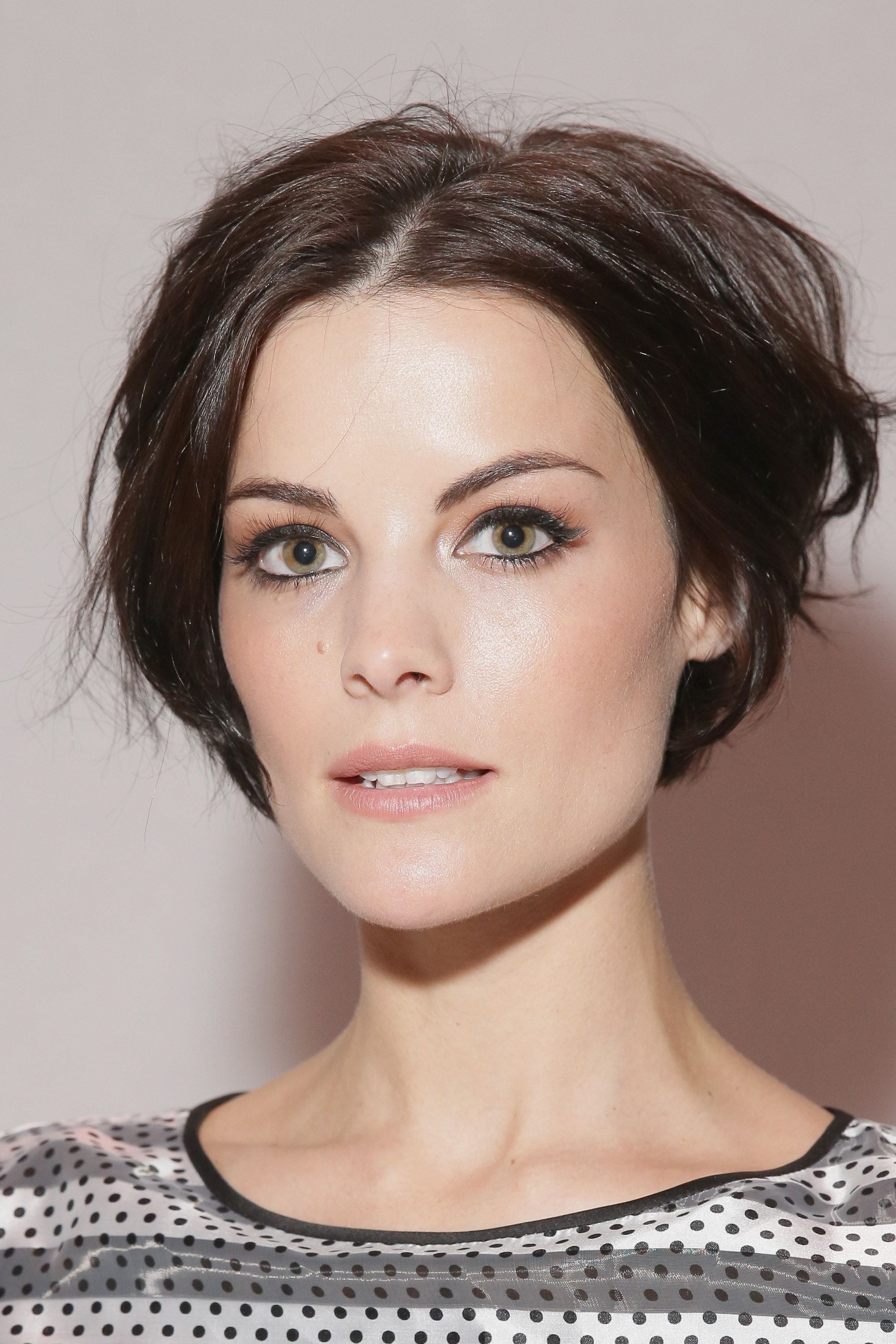 Jaimie Alexander, Profile images, Movie database, TMDB, 2000x3000 HD Phone