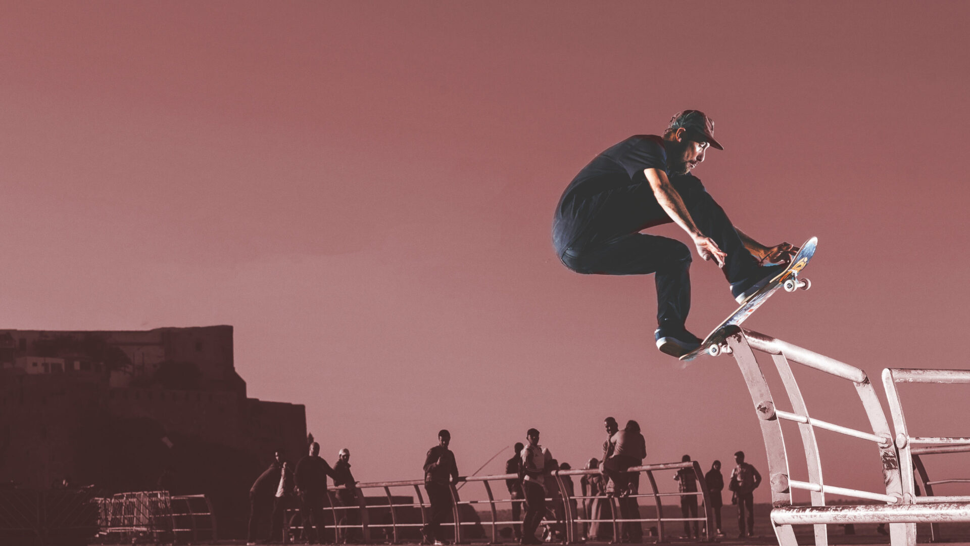 Skateboarding sports, Skim corner skimboard shop, Everything you need to know, Skimboard, 1920x1080 Full HD Desktop