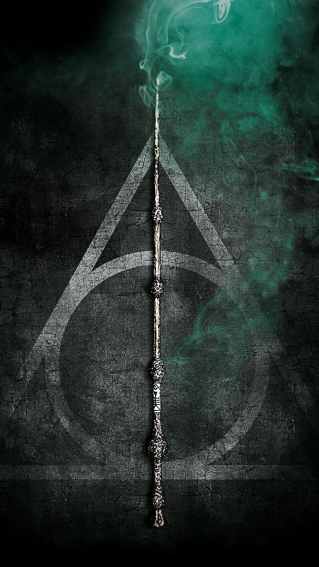 Harry Potter, Best wallpapers, Hogwarts backgrounds, Magical world, 1080x1920 Full HD Phone