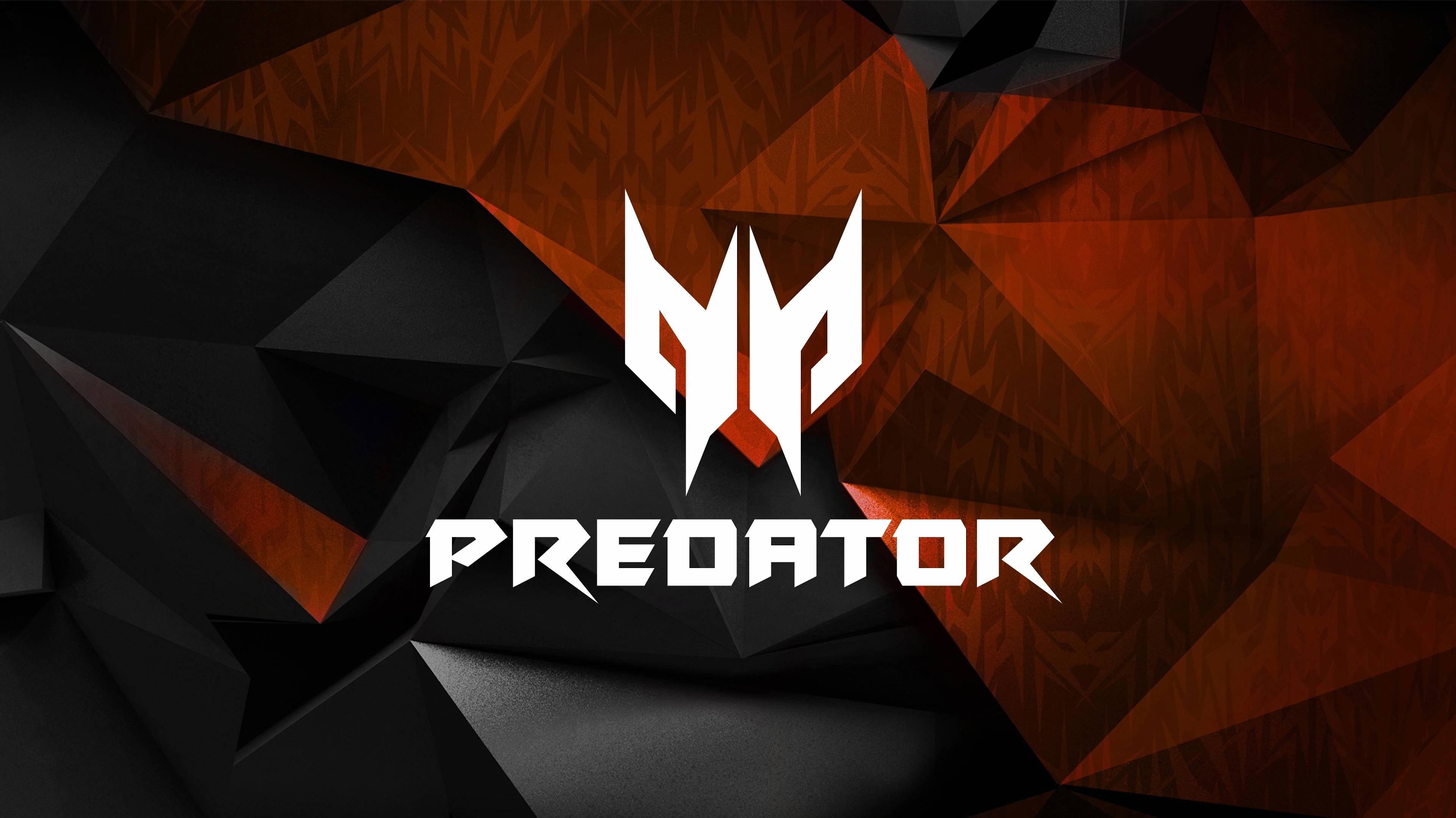 Acer Predator