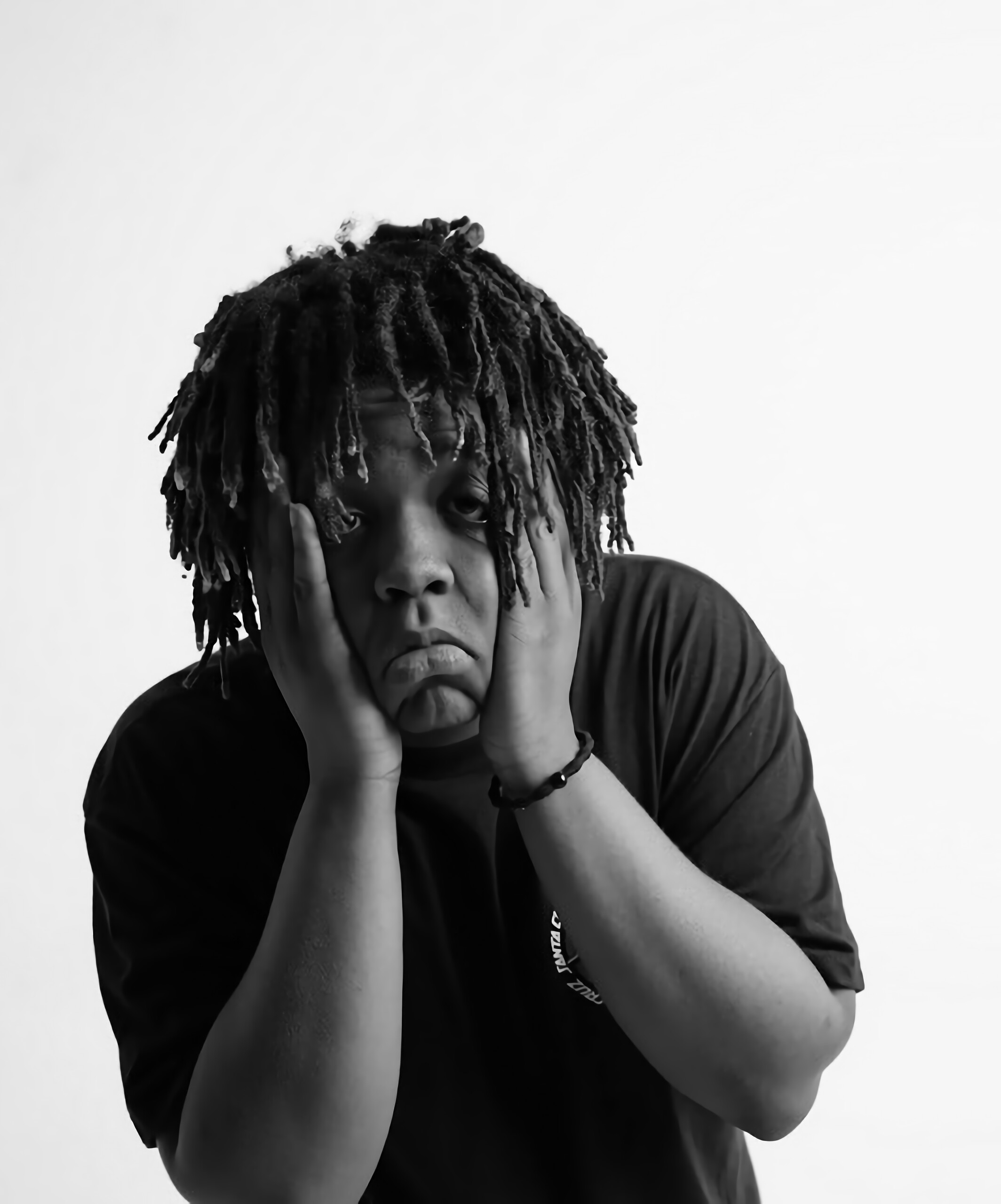 Gifted songwriter, Powerful vocals, Captivating performances, Musical expression, 2130x2560 HD Phone