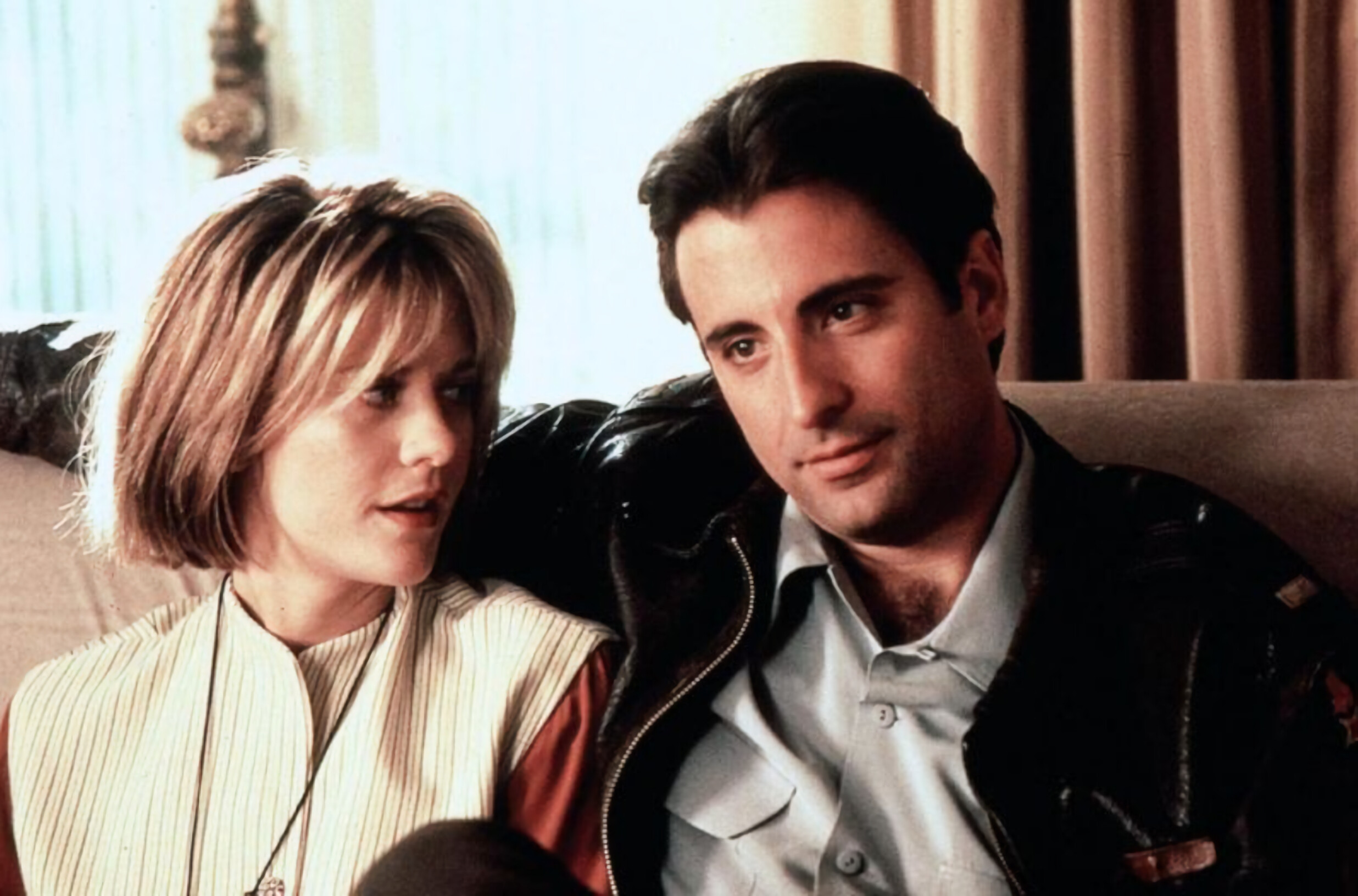When a Man Loves a Woman, Romantic drama, Alcoholism, Marital struggles, 2480x1640 HD Desktop