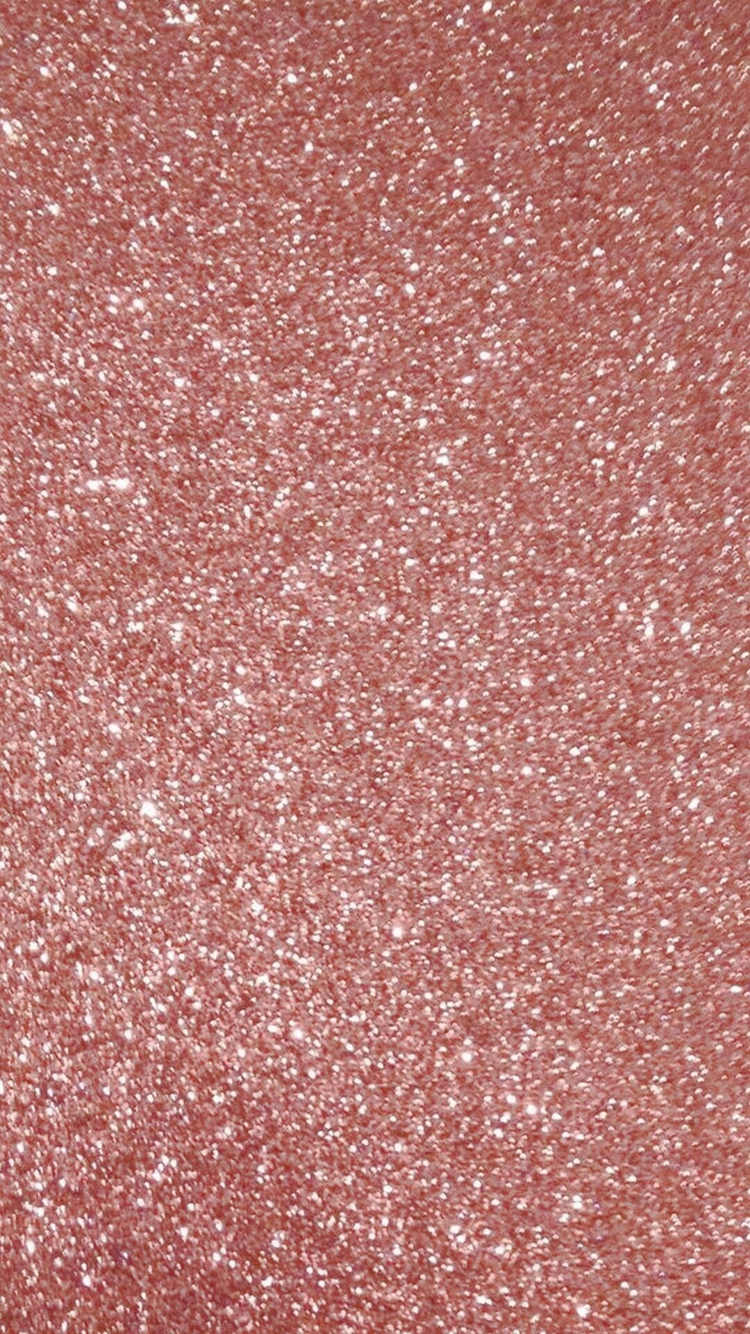 Sparkle, Rose gold sparkle, Elegant radiance, Enchanting charm, 1080x1920 Full HD Phone