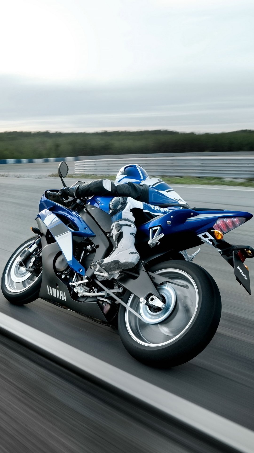 Sports motorcycle racing, Racing bikes, Wallpaper, 1080x1920 Full HD Phone