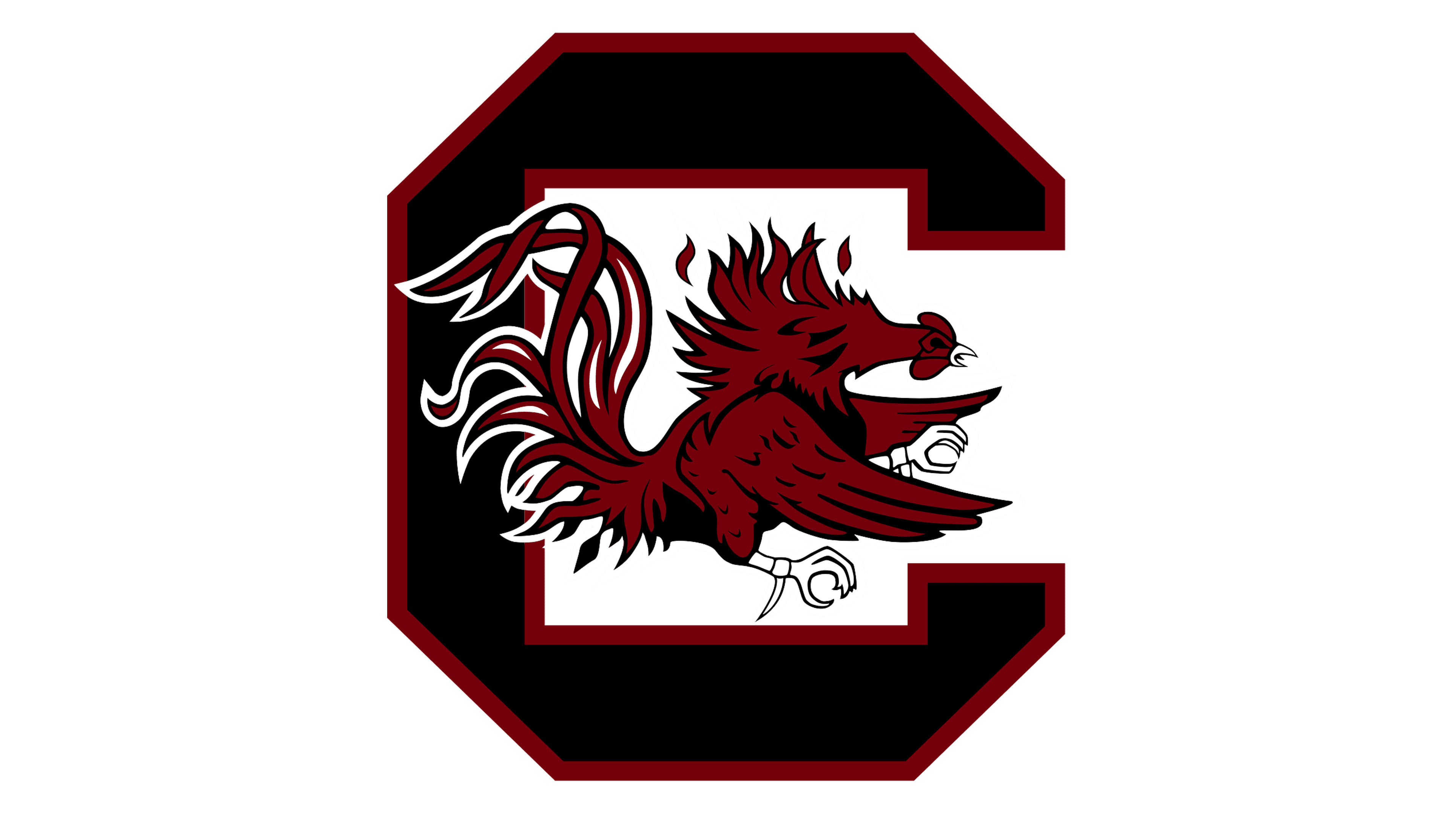 University of South Carolina, Gamecocks Wallpaper, 3840x2160 4K Desktop