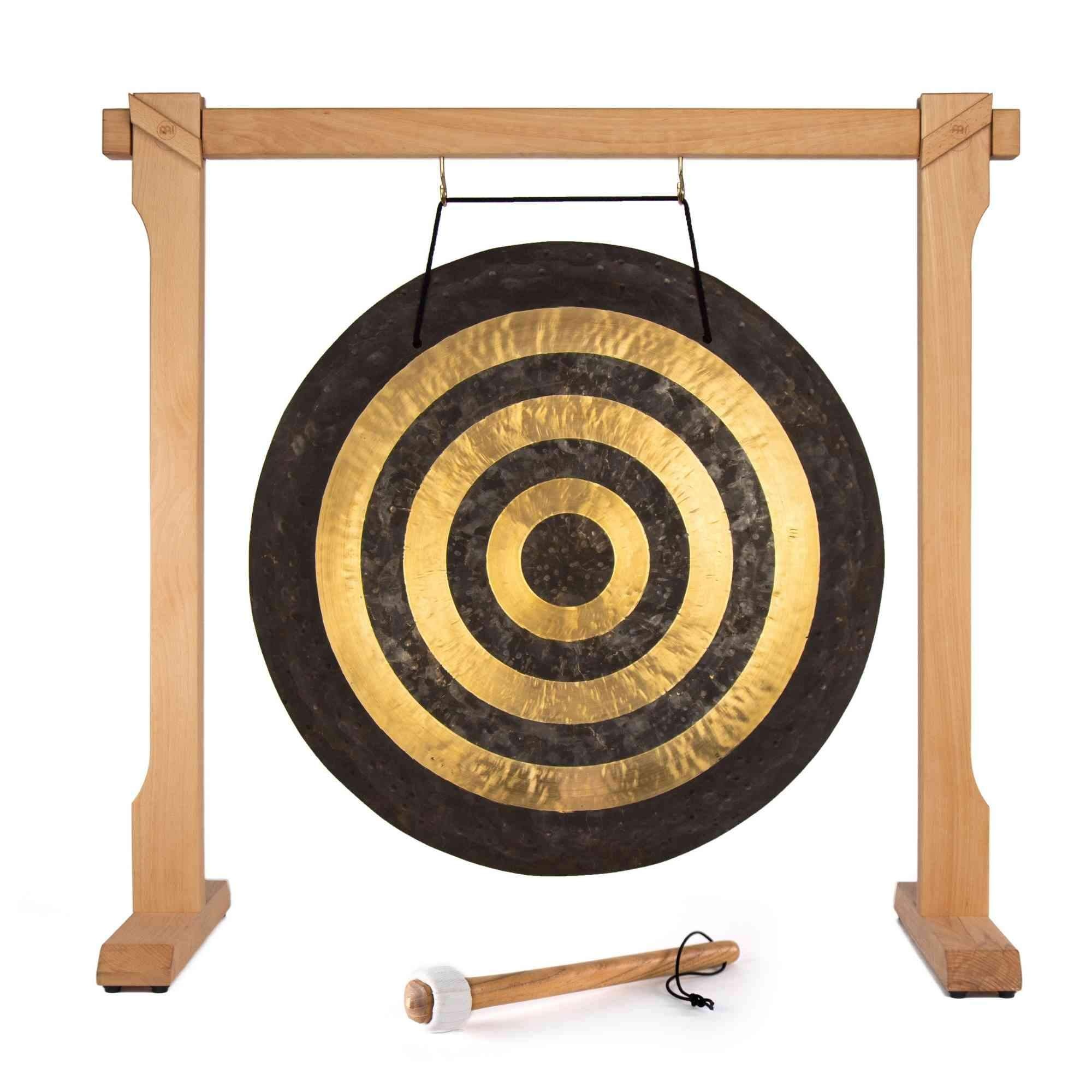 28-inch gong, Harmonic vibrations, Musical resonance, Meditative sounds, 2000x2000 HD Phone