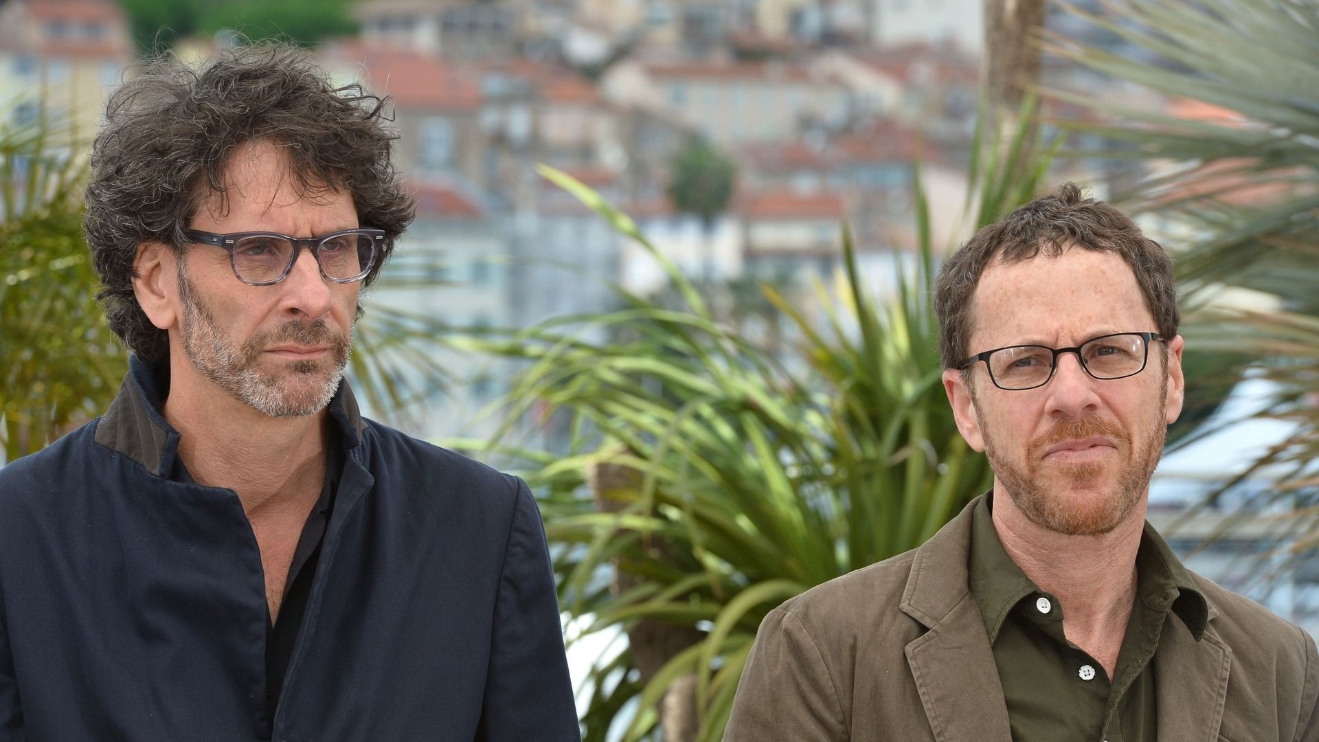 Ethan Coen, Joel et ethan, Frres joel et, Directeur's coolwallpapers, 1920x1080 Full HD Desktop