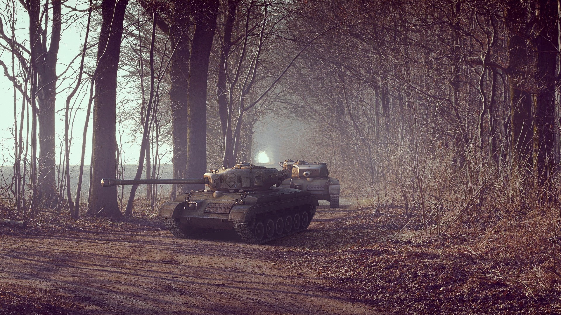 World of Tanks, HD wallpapers backgrounds, 1920x1080 Full HD Desktop