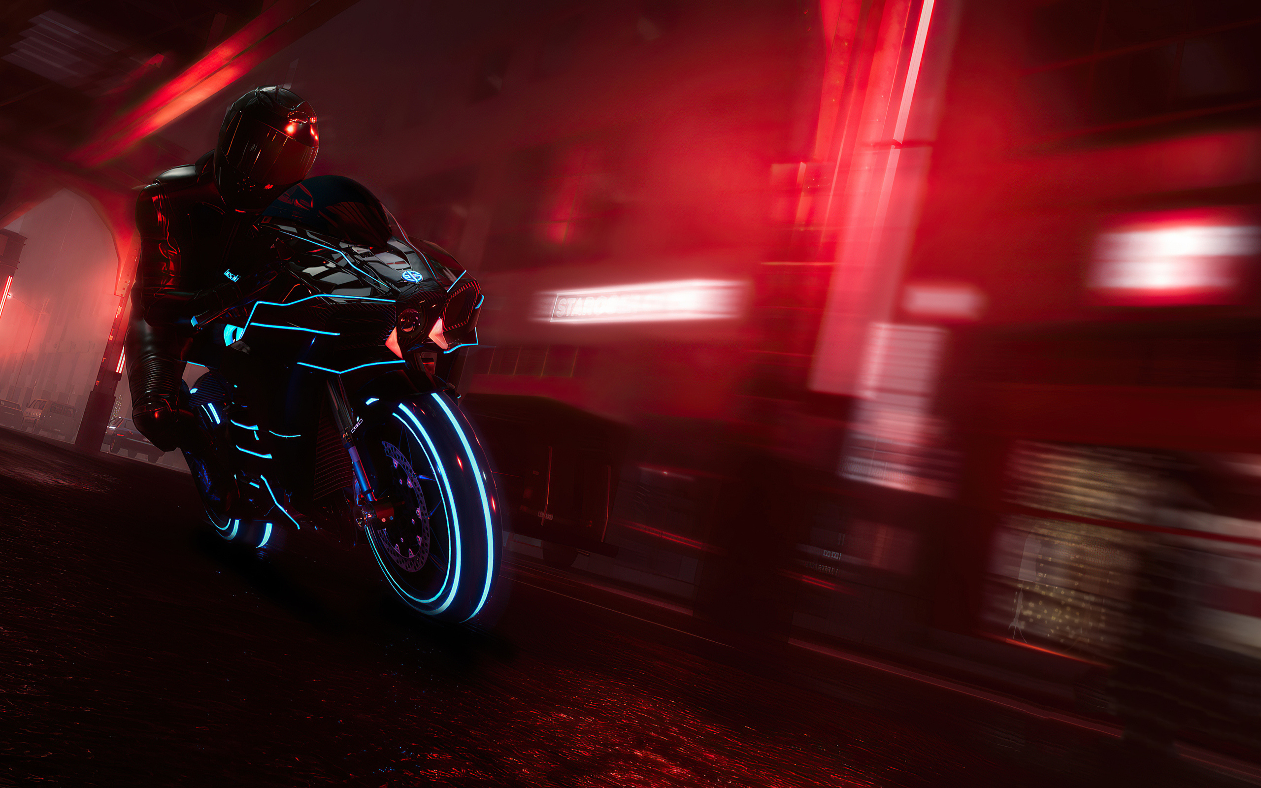 Kawasaki Ninja H2, Auto crew, HD images, Photos and pictures, 2560x1600 HD Desktop