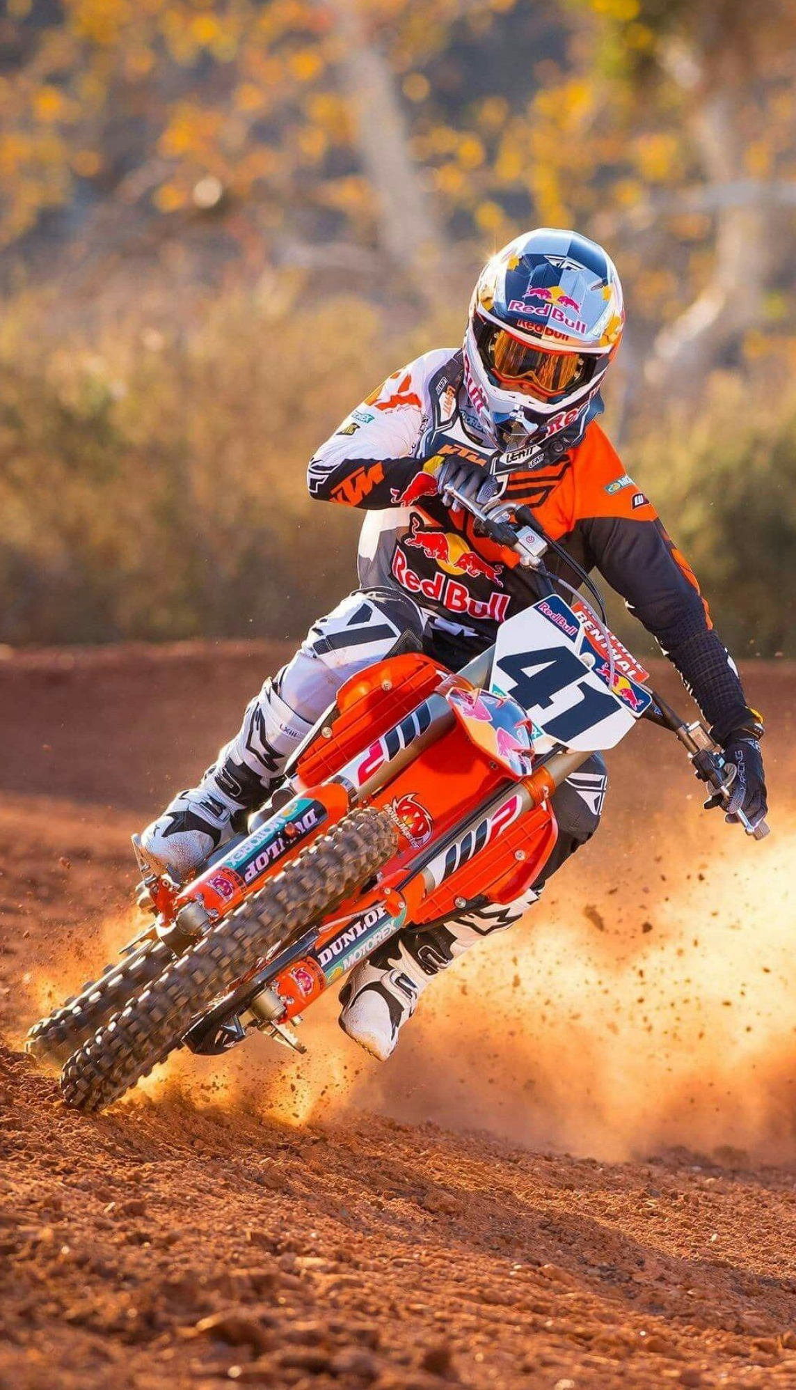 Dirt Bike, Motorcycle wallpaper, Enduro motocross, 1150x2000 HD Phone