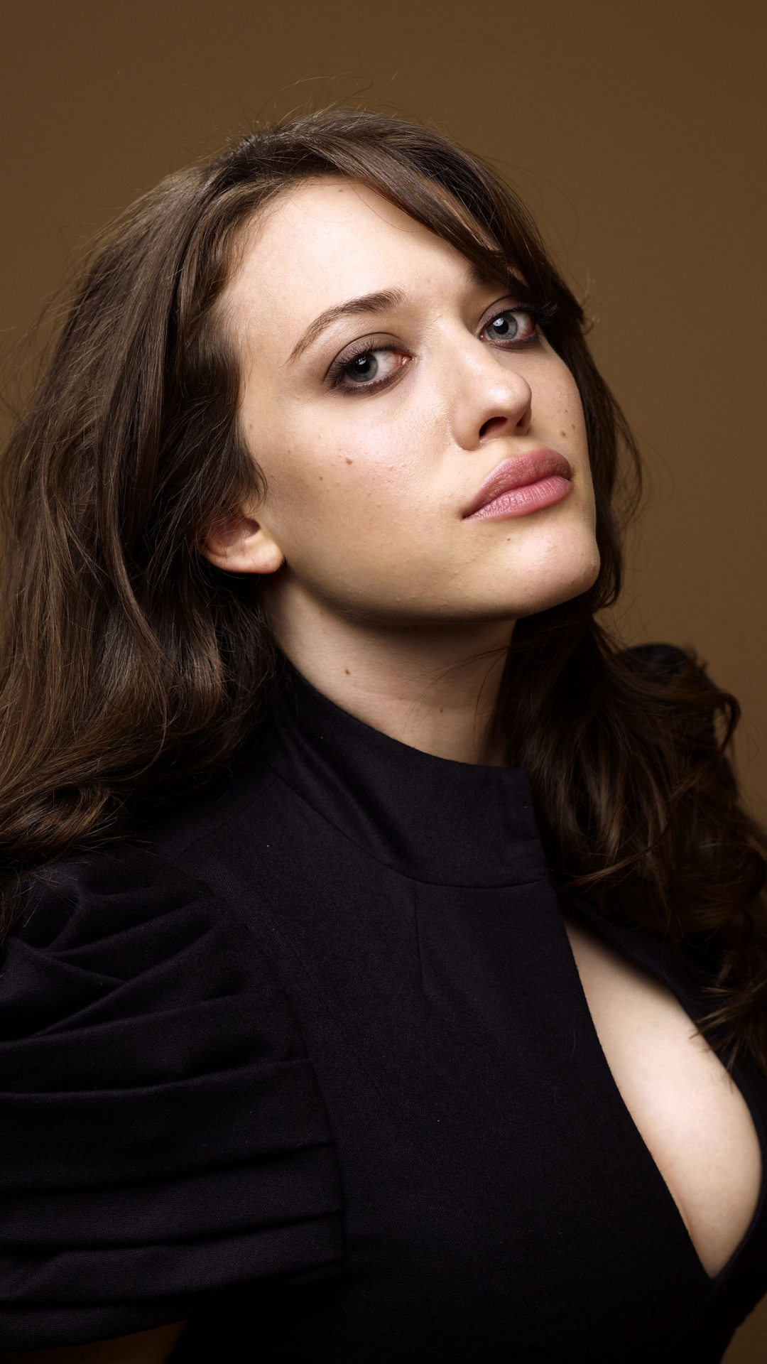 Free download, Picture wallpaper HD, Sonu wallpaper 2368x3000, 47 Kat Dennings wallpapers, 1080x1920 Full HD Phone