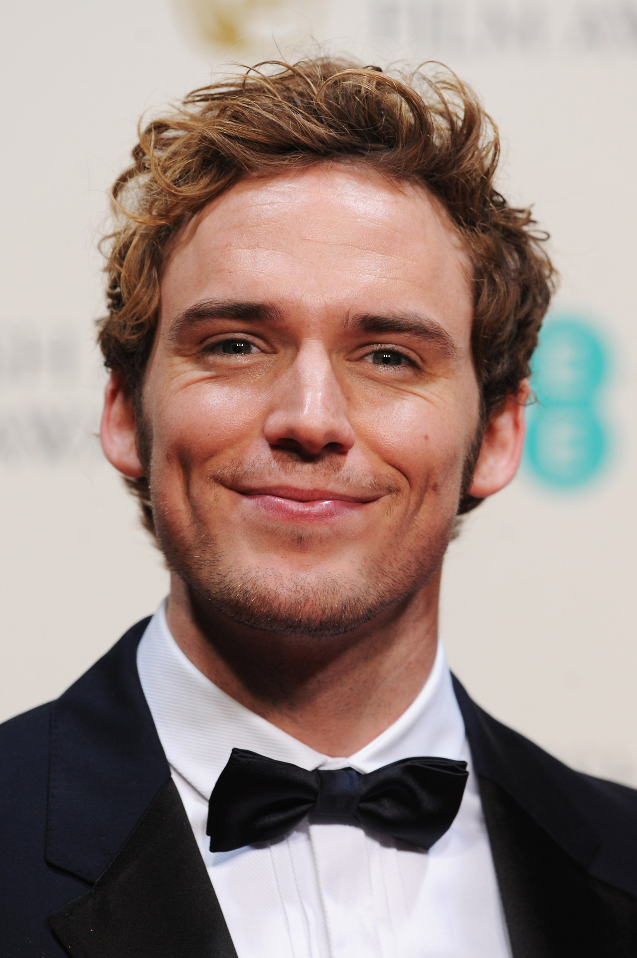 Sam Claflin, Celebrity HQ, 4K wallpapers, 1280x1920 HD Phone
