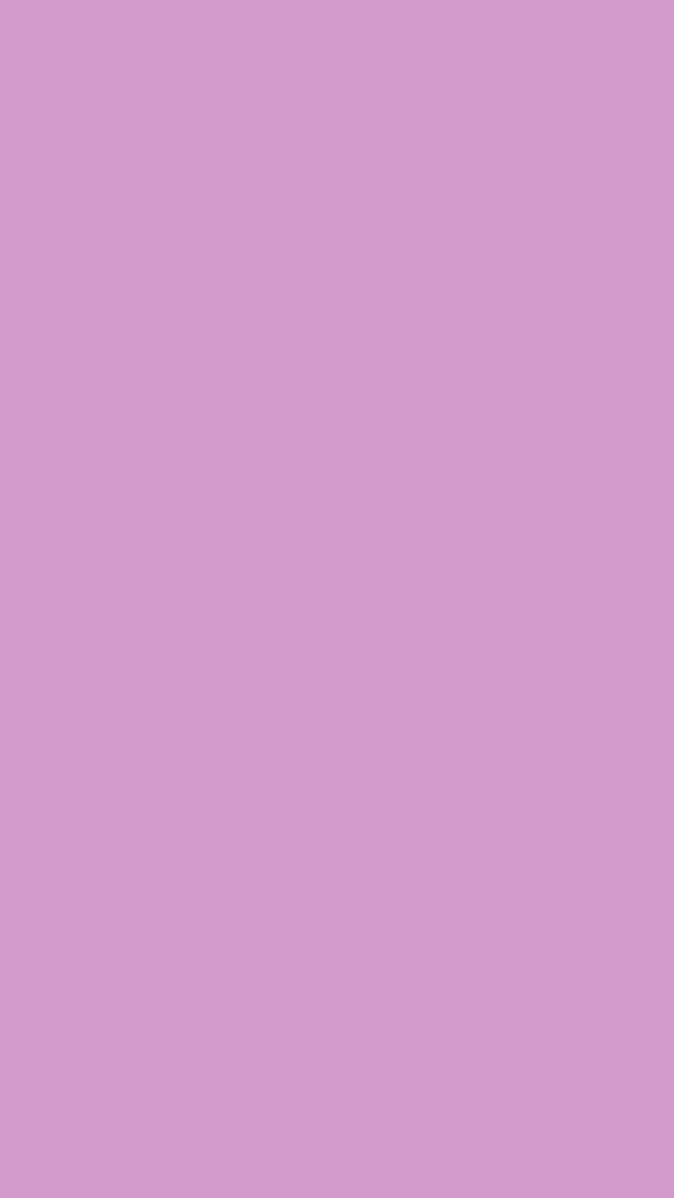 Mauve, Pastel Colors Wallpaper, 2160x3840 4K Phone