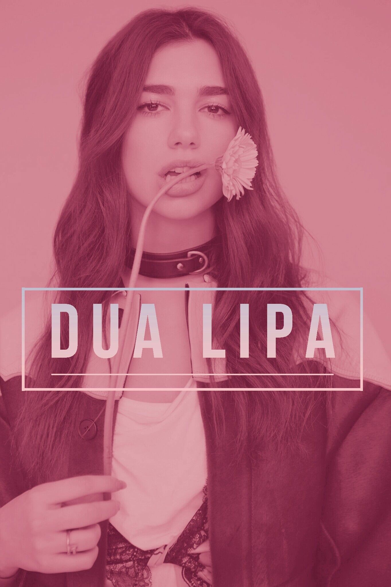 Dua Lipa wallpaper ideas, Talented singer, Diverse photographs, 1370x2050 HD Phone