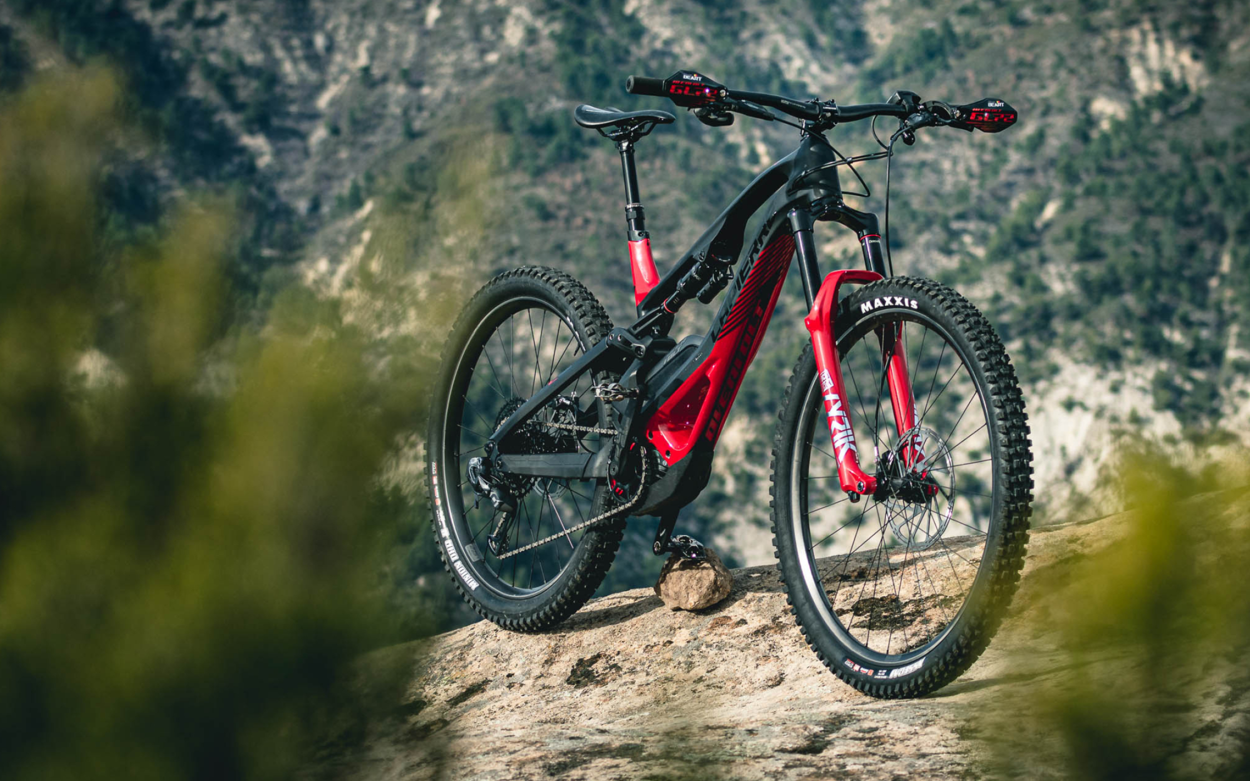 Lapierre Bikes, Radically accessible, Vojo magazine, Test, 2500x1570 HD Desktop