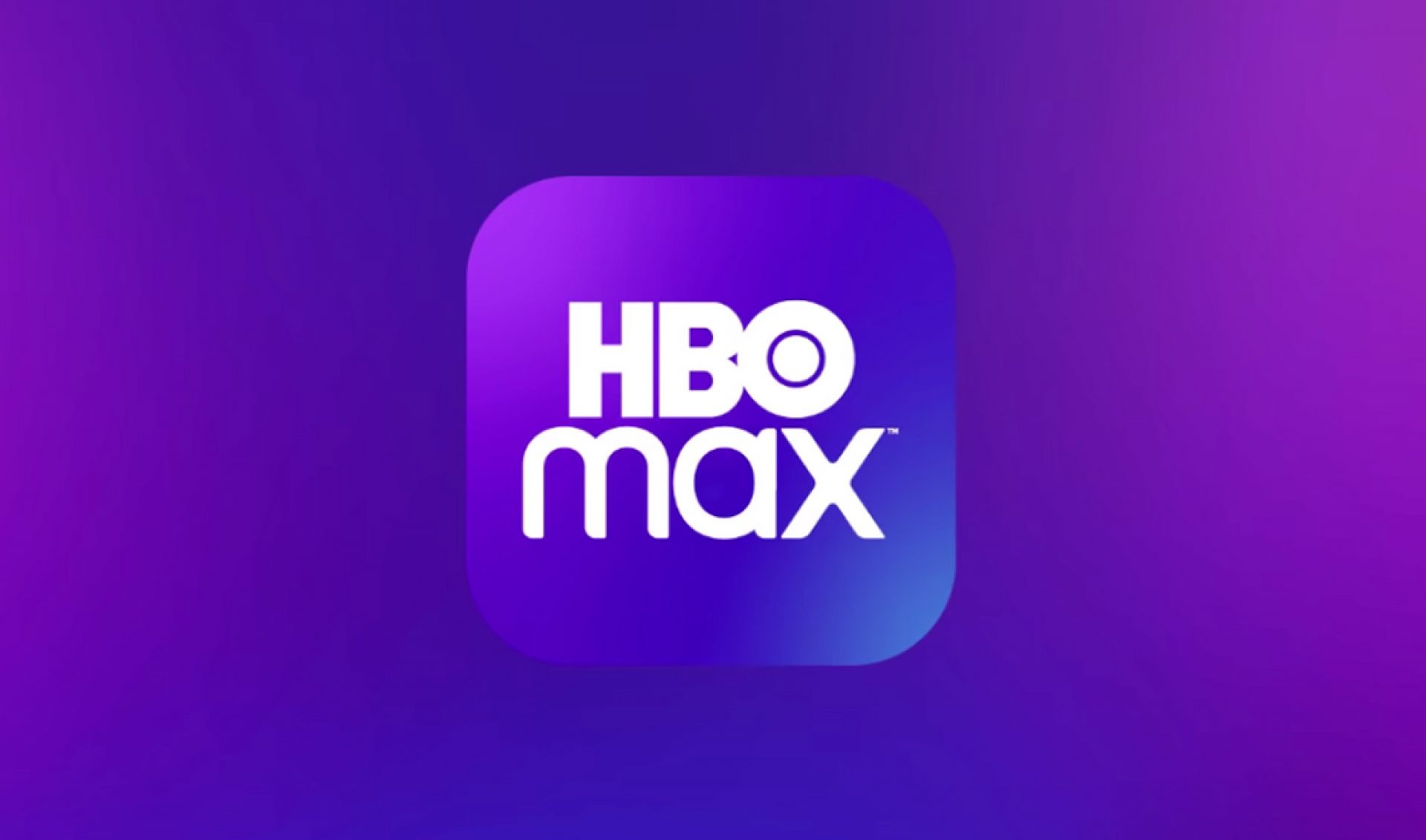 HBO Max evolution, Dynamic changes, Complex transformations, Streaming industry impact, 1920x1140 HD Desktop