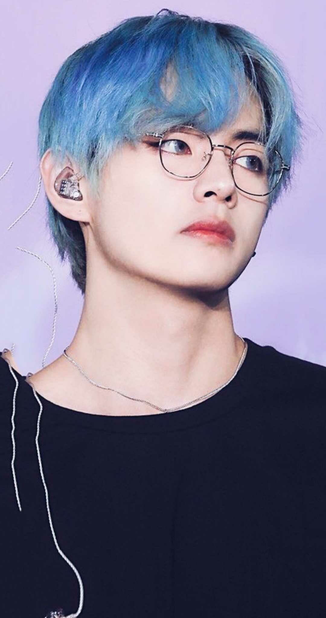 BTS, V wallpaper, Free HD wallpapers, 1080x2050 HD Phone