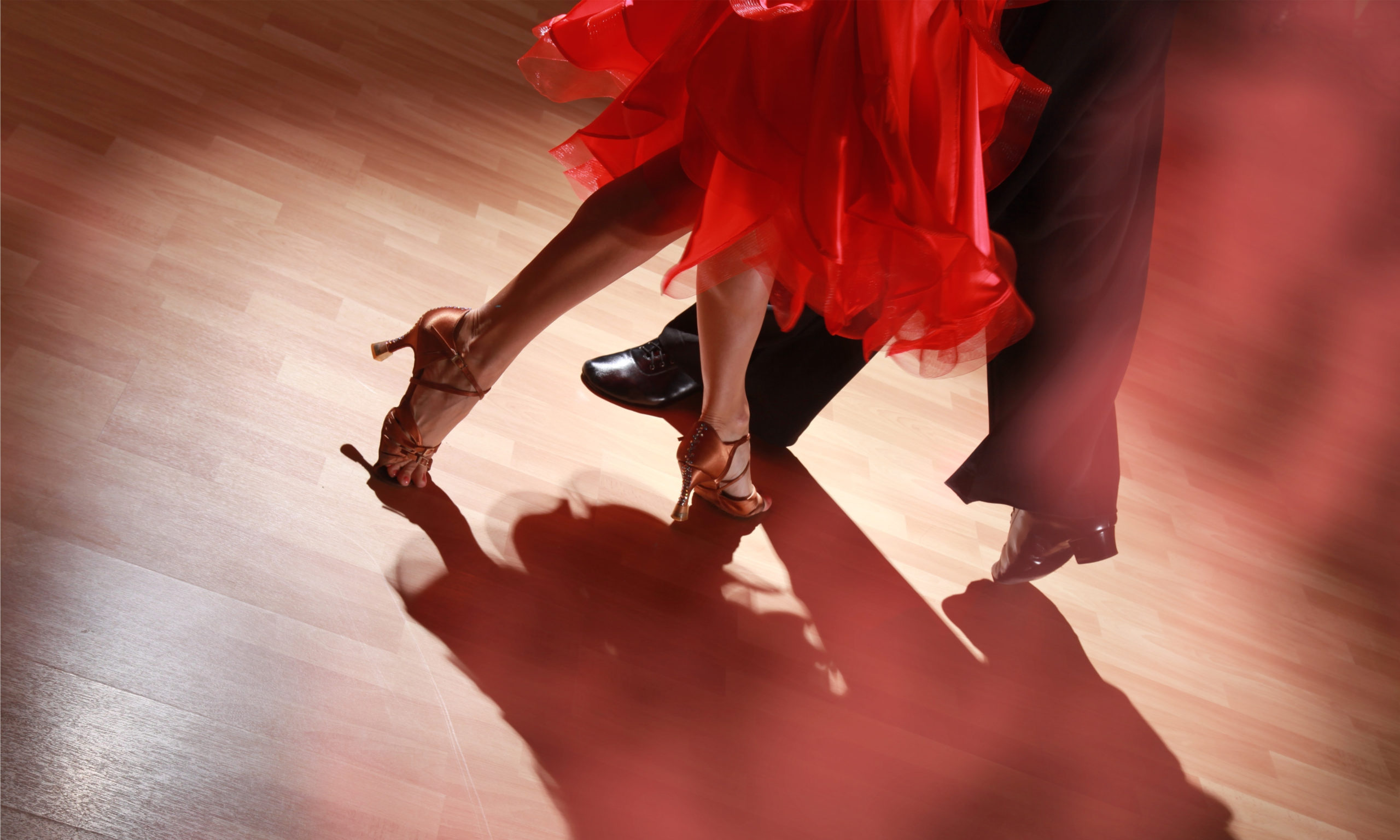 Salsa Dance, Salsa anfngerkurs, Download, Tepels, 2560x1540 HD Desktop