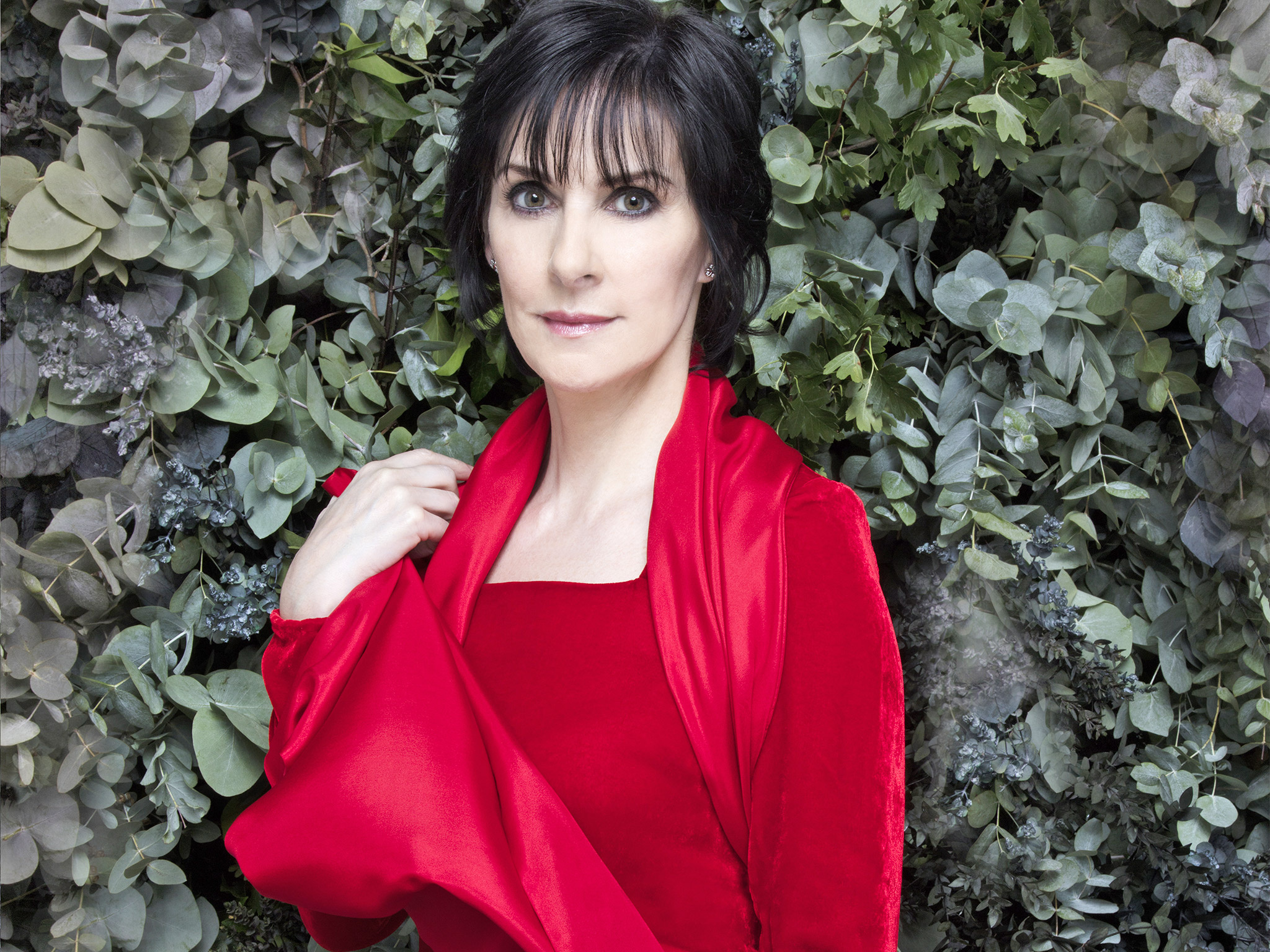 Enya Patricia Brennan, Music Wallpapers, HQ Pictures, 2019, 2050x1540 HD Desktop