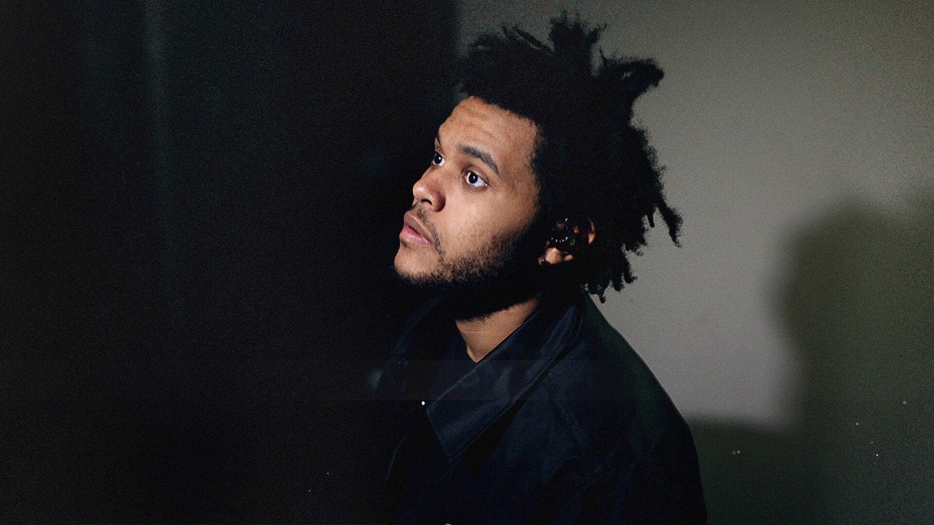 The Weeknd, Top wallpapers, 4K resolution, Downloadable backgrounds, 1920x1080 Full HD Desktop