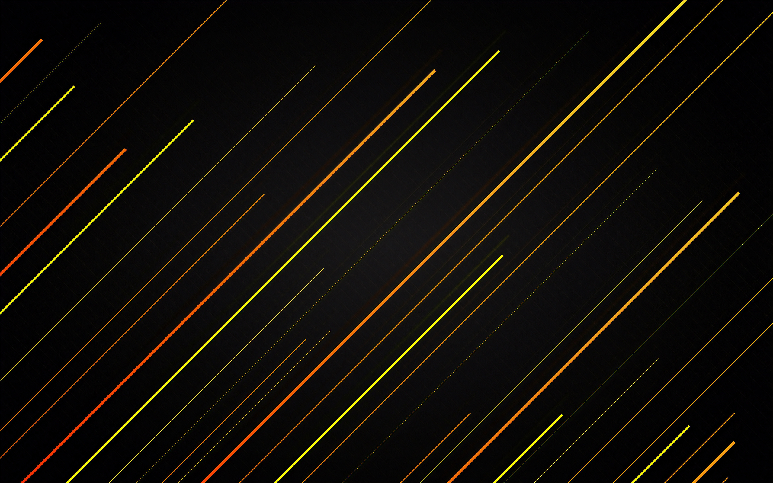 Diagonal, Lines Wallpaper, 2560x1600 HD Desktop