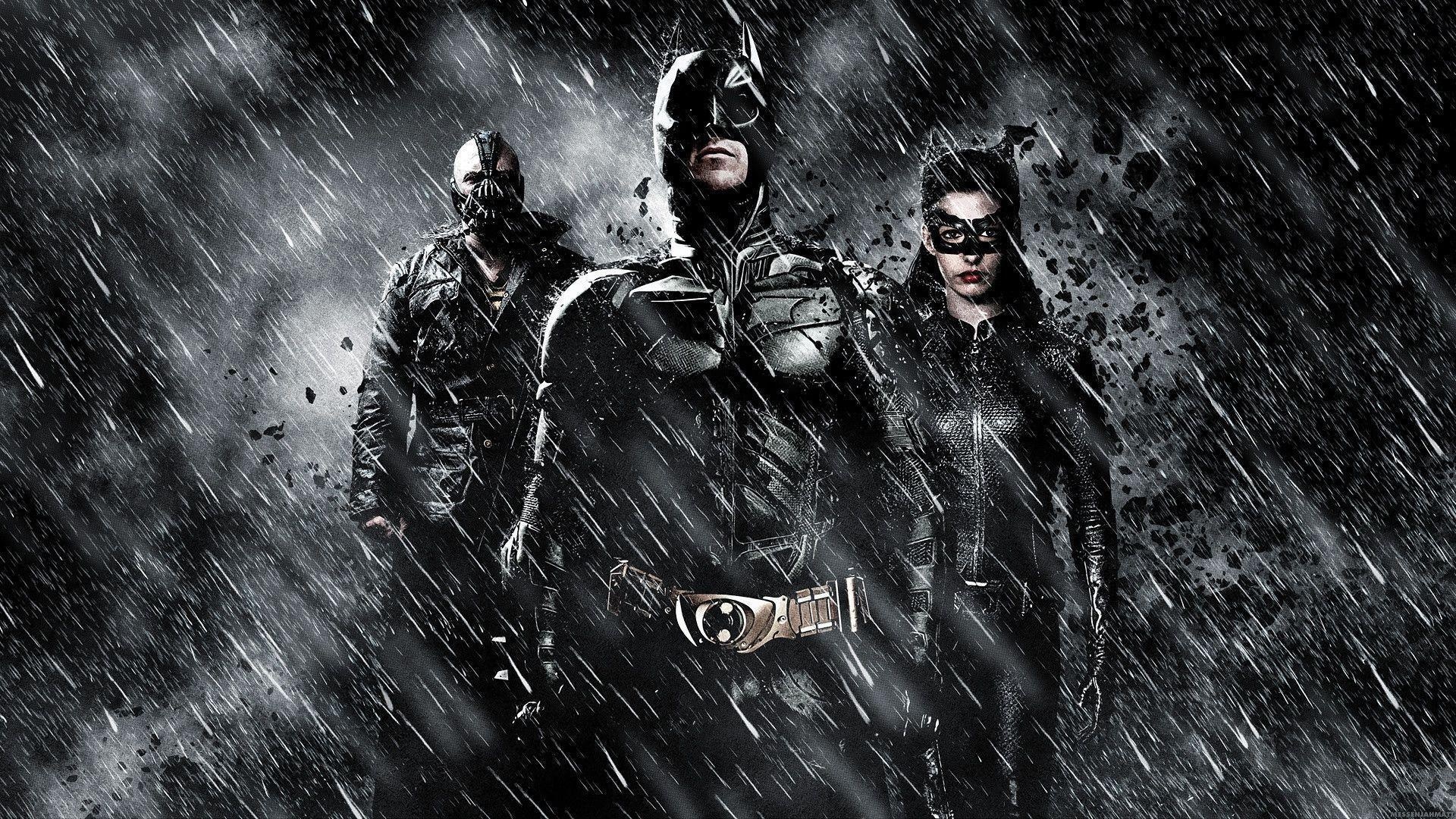 Dark Knight Rises, HD wallpapers, 1920x1080 Full HD Desktop