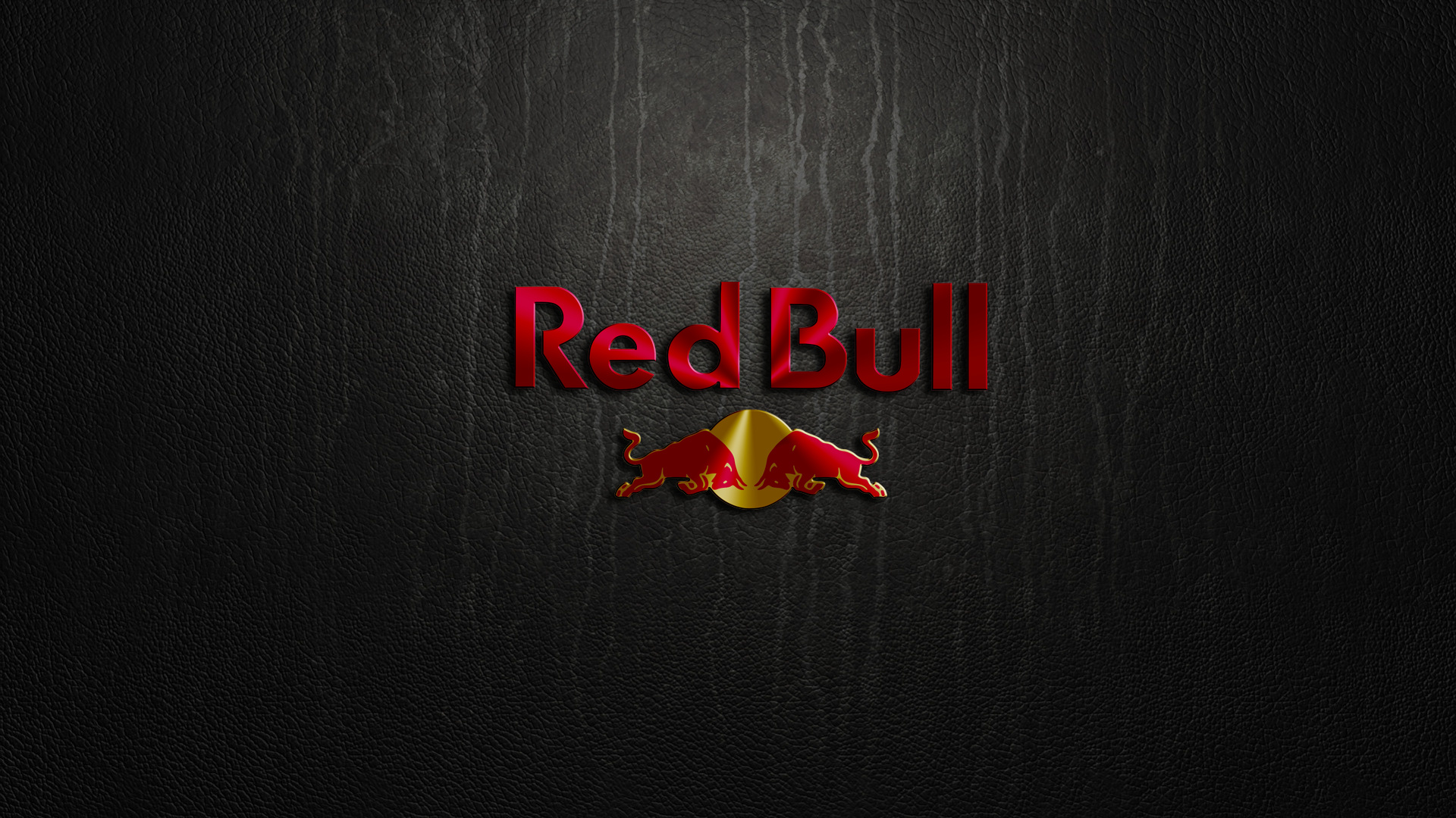 Red Bull logo, HD wallpapers, Food and energy, Refreshing drink, 1920x1080 Full HD Desktop