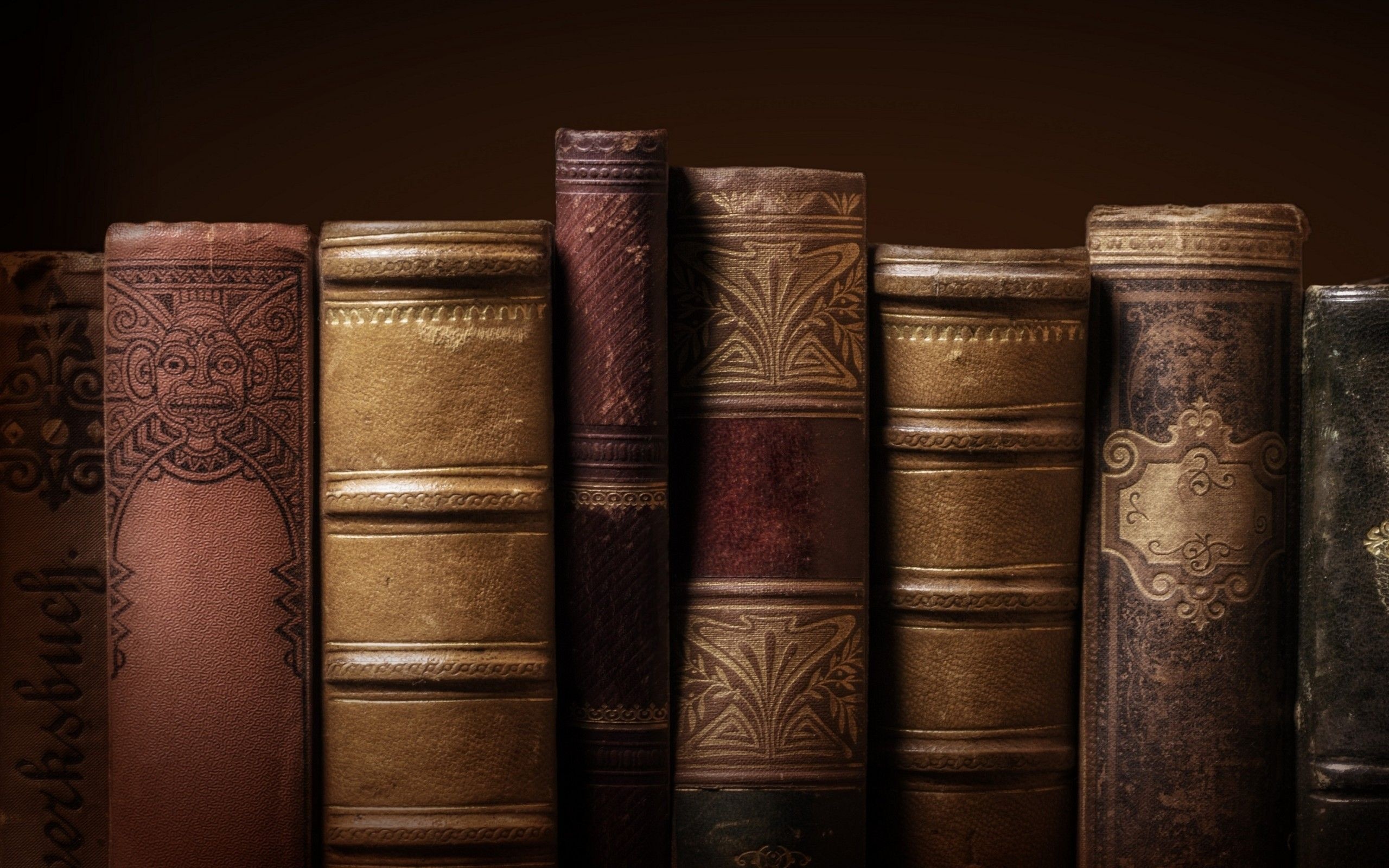 Literary wallpapers, Top free, Backgrounds, Literature, 2560x1600 HD Desktop