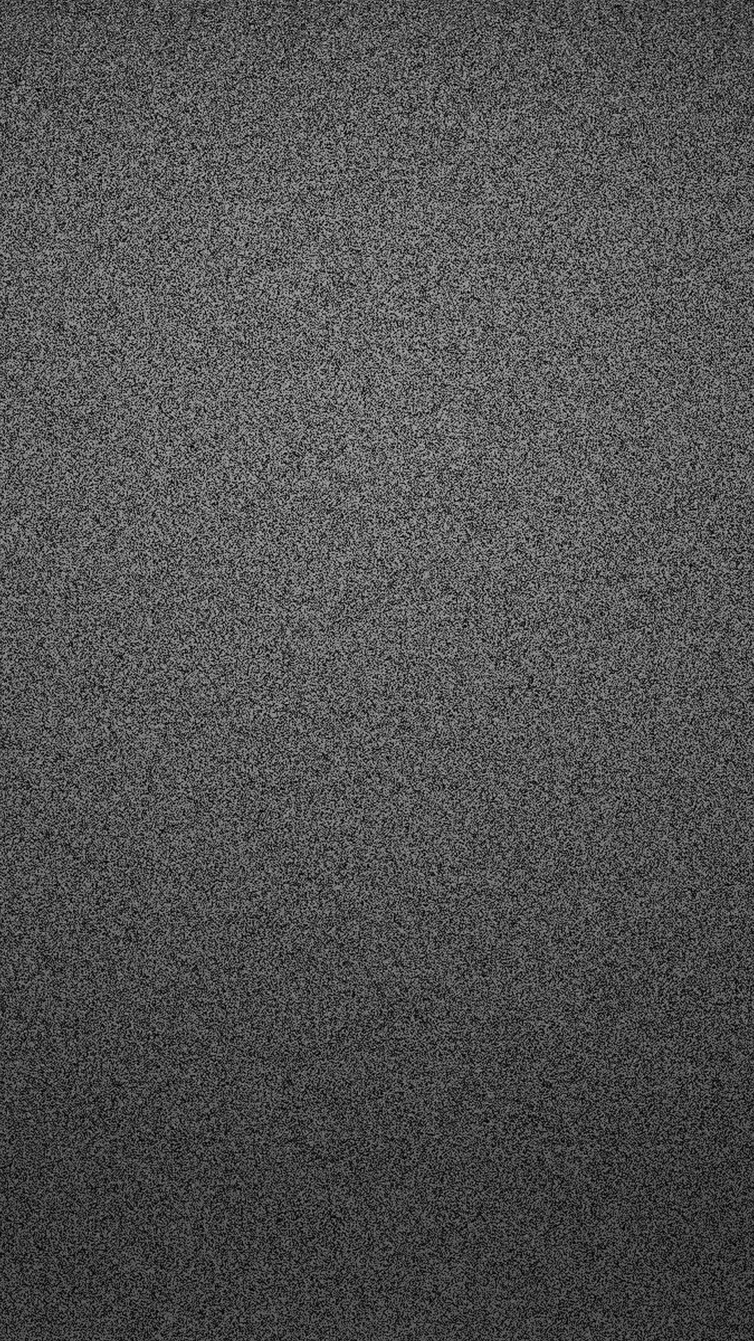 Gray Slate, Gray stone wallpaper, Textured finish, Natural beauty, 1080x1920 Full HD Phone
