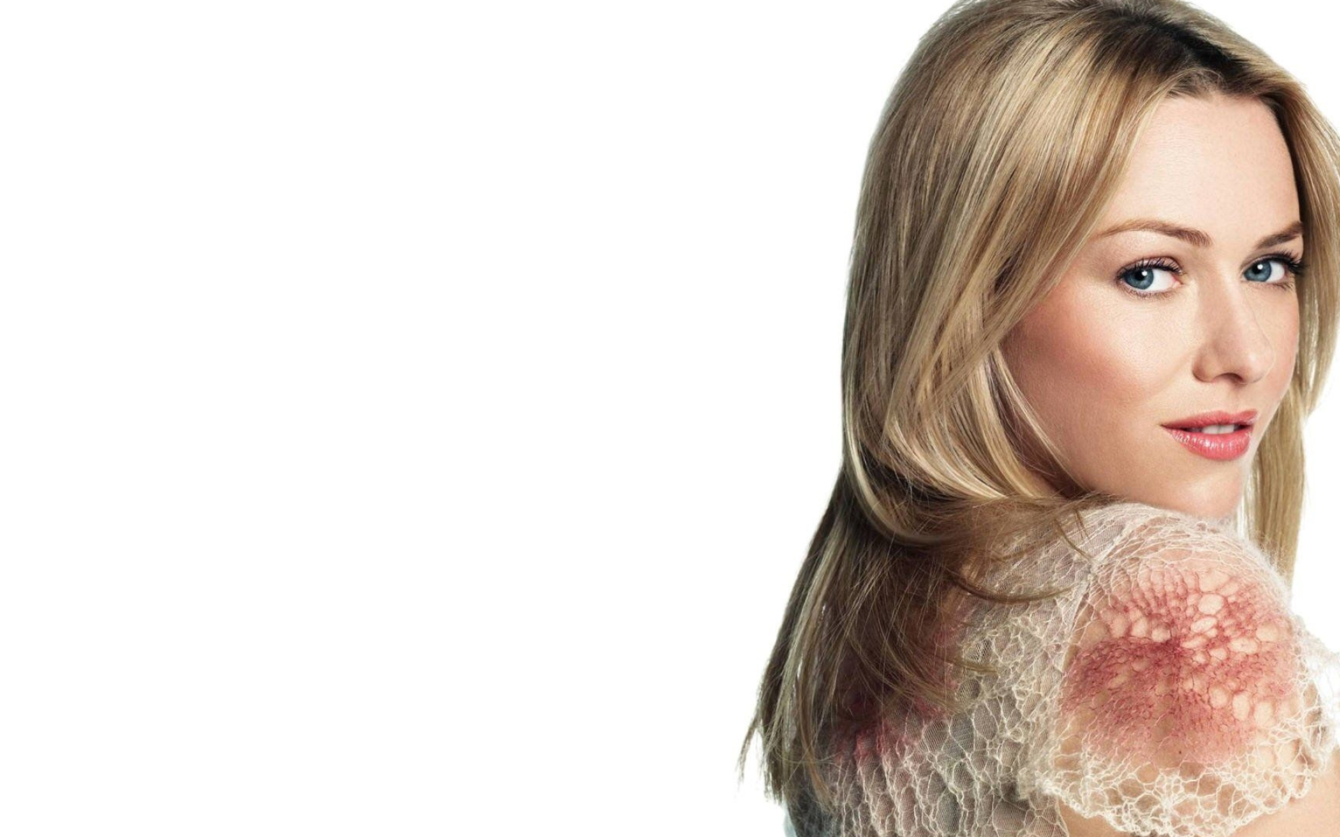 Naomi Watts, Movies, Top free backgrounds, Stunning, 1920x1200 HD Desktop