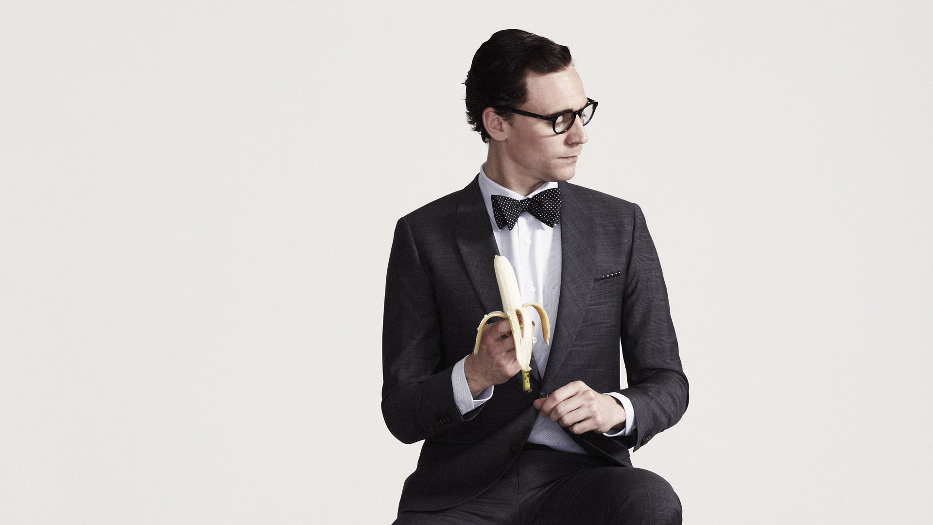 Tom Hiddleston, HD Wallpapers, Galleries, Thor, 1920x1080 Full HD Desktop