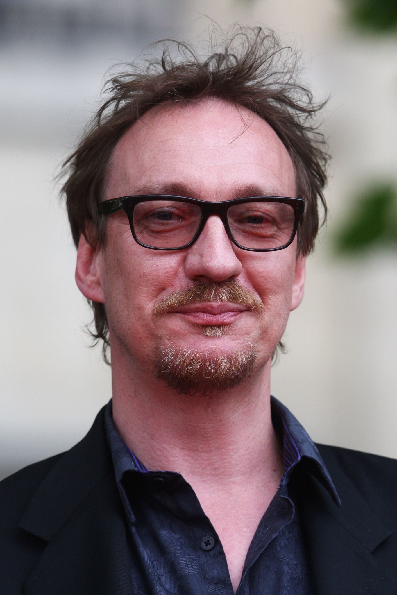 David Thewlis, Movies, Harry Potter, Lupin, 1370x2050 HD Phone