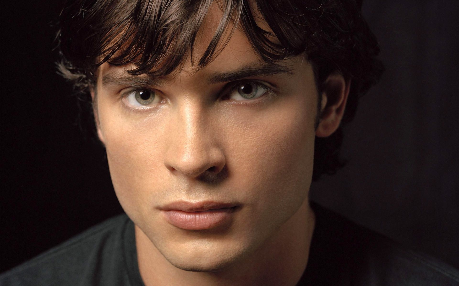 Tom Welling movies, Smallville star, Action thriller, Deep Six, 1920x1200 HD Desktop