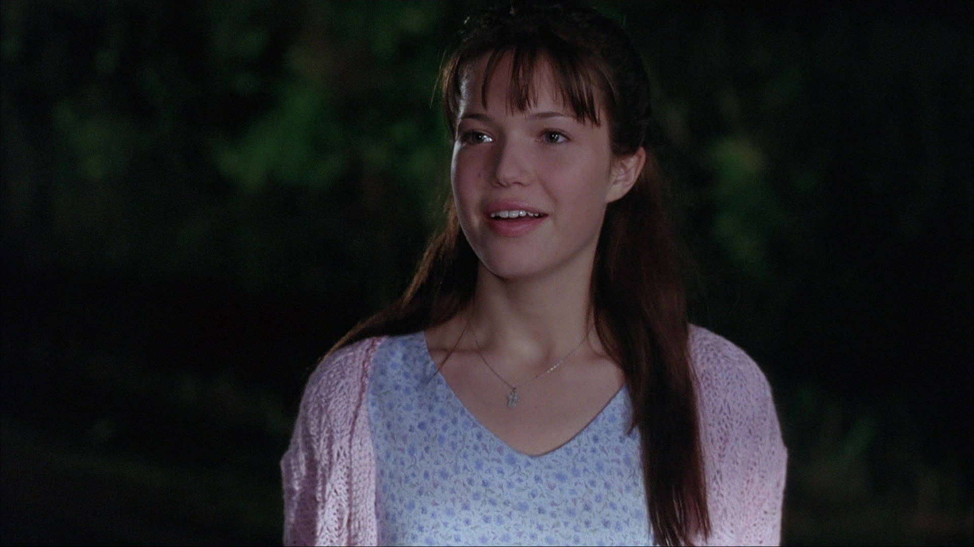 A Walk to Remember, Watch, Movie, 1920x1080 Full HD Desktop