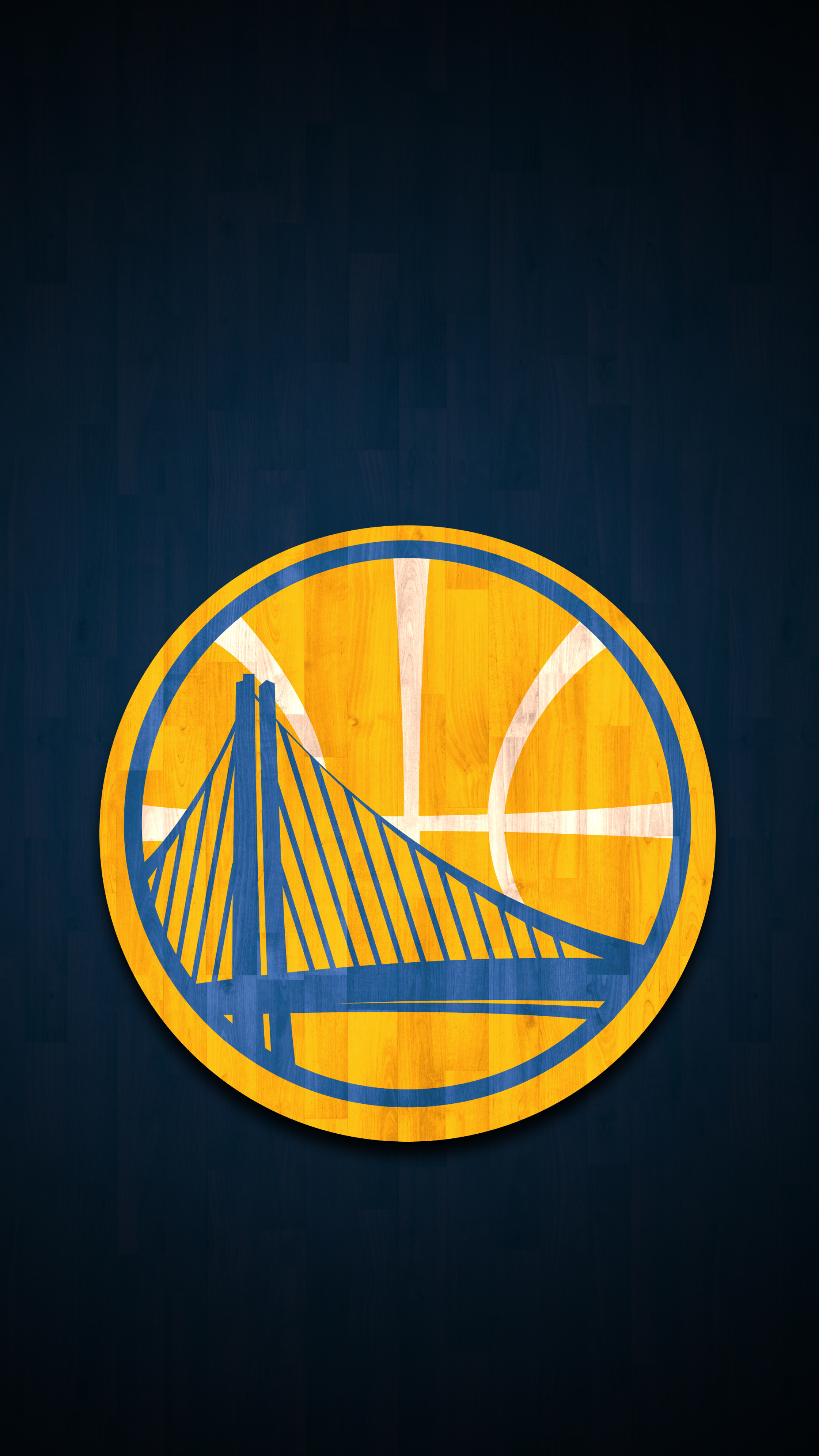 Golden State Warriors, Pro sports backgrounds, Wallpapers 2021, High quality, 2160x3840 4K Phone