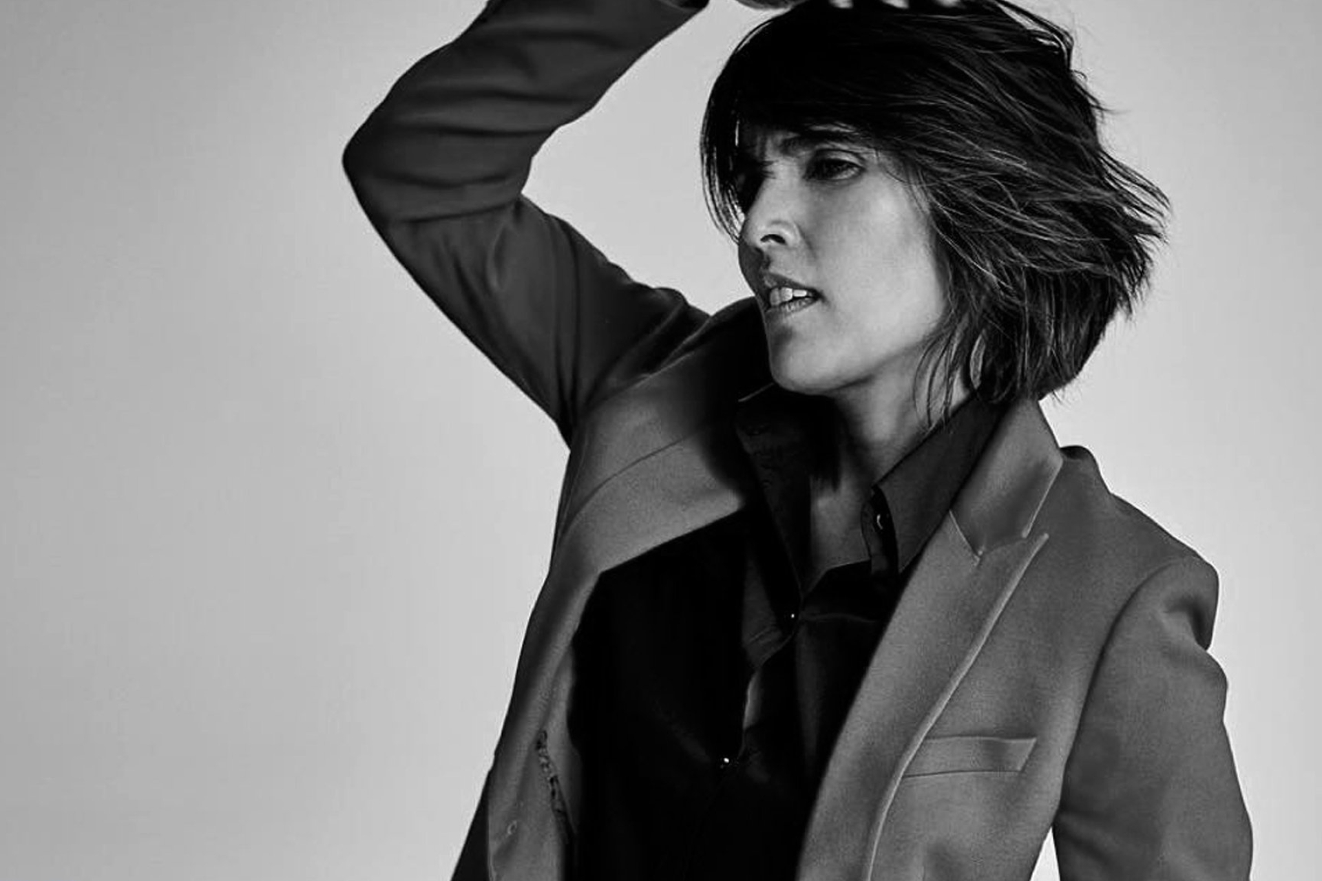 Tanita Tikaram, Music, Singer, Free download, 1920x1280 HD Desktop