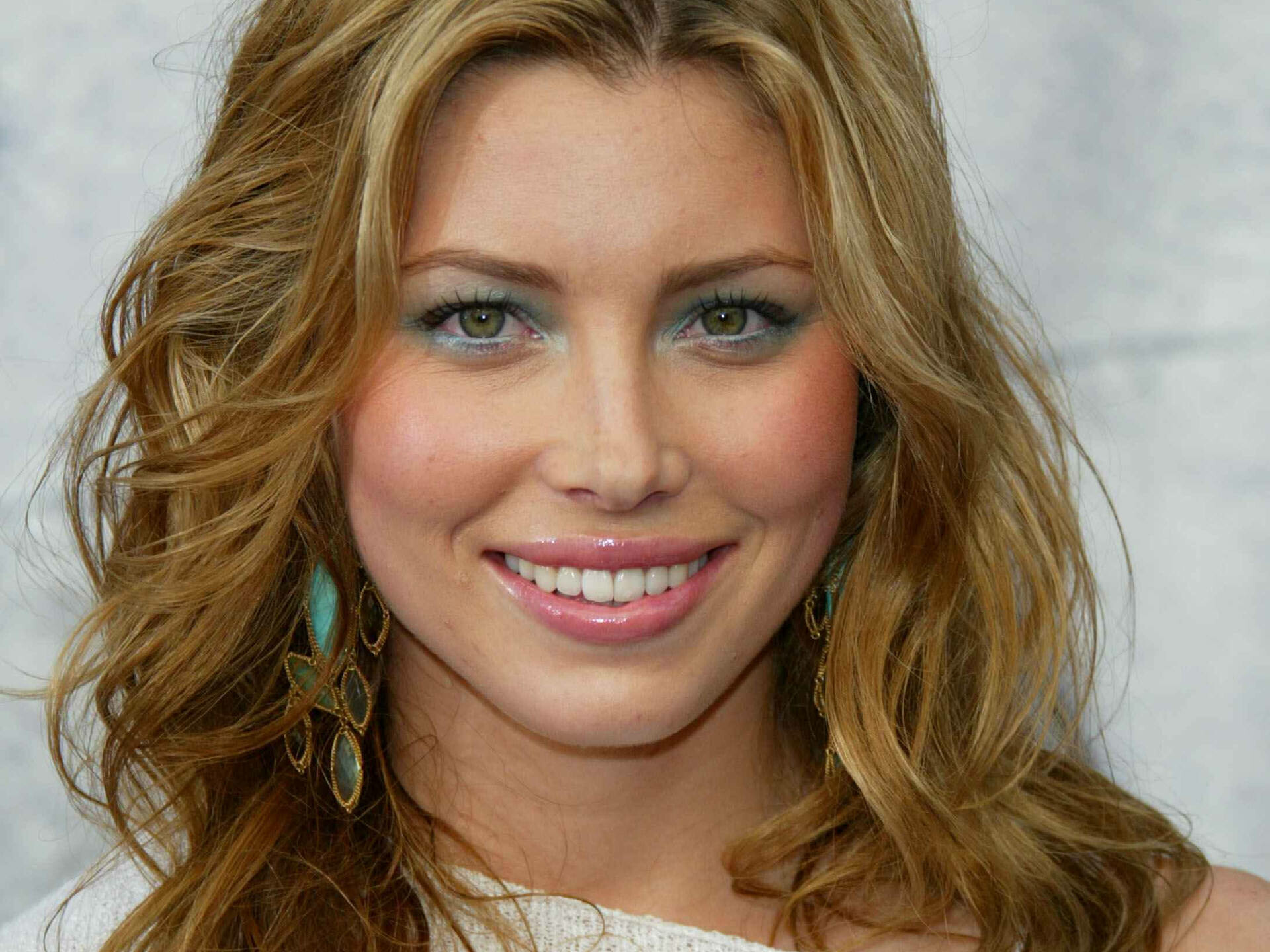 Jessica Biel, Celebrity HQ photos, 2019 wallpapers, Beautiful pictures, 1920x1440 HD Desktop