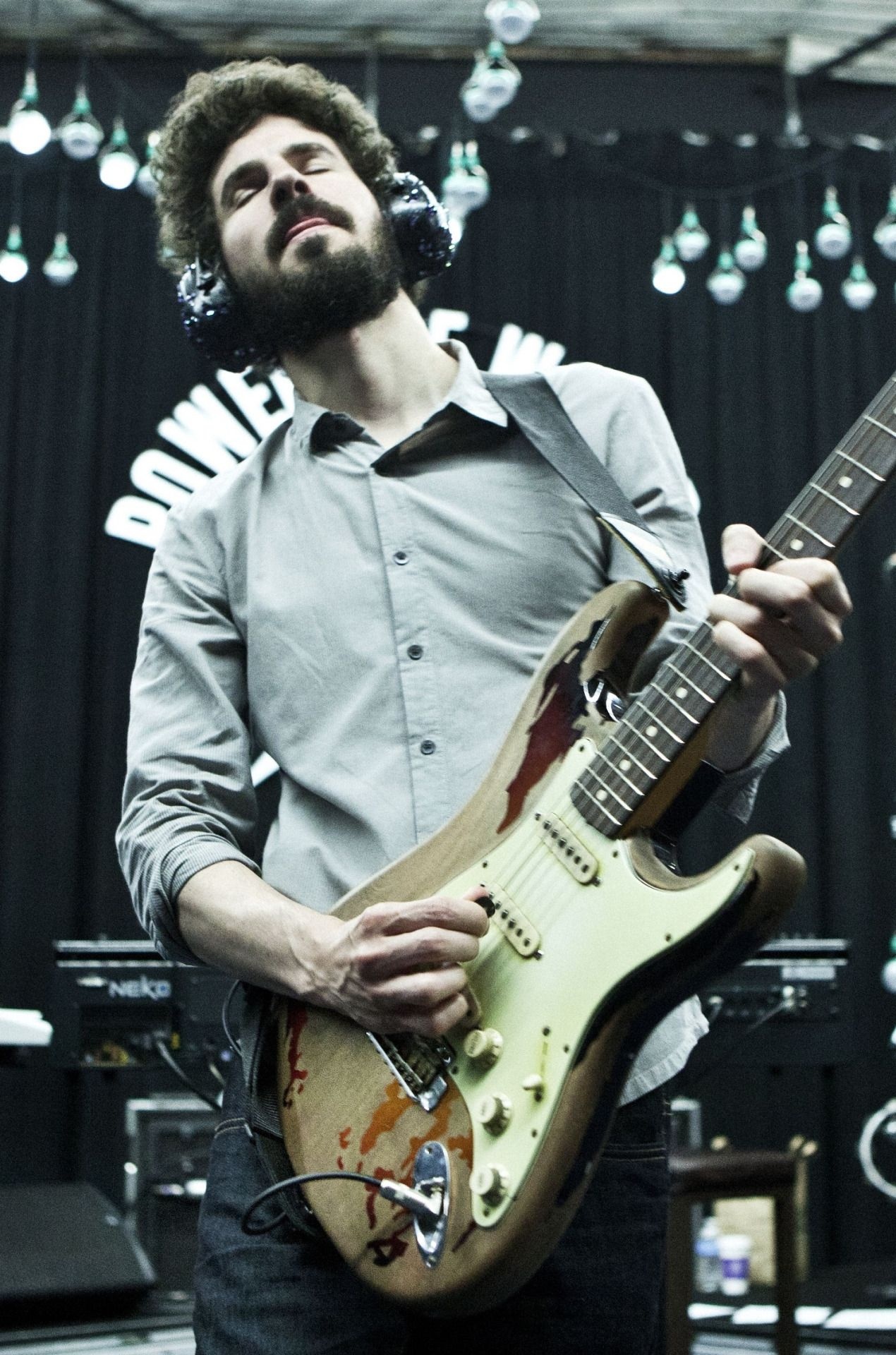 Brad Delson, Pin on Brad Delson, Music artist, Musical genius, 1270x1920 HD Phone