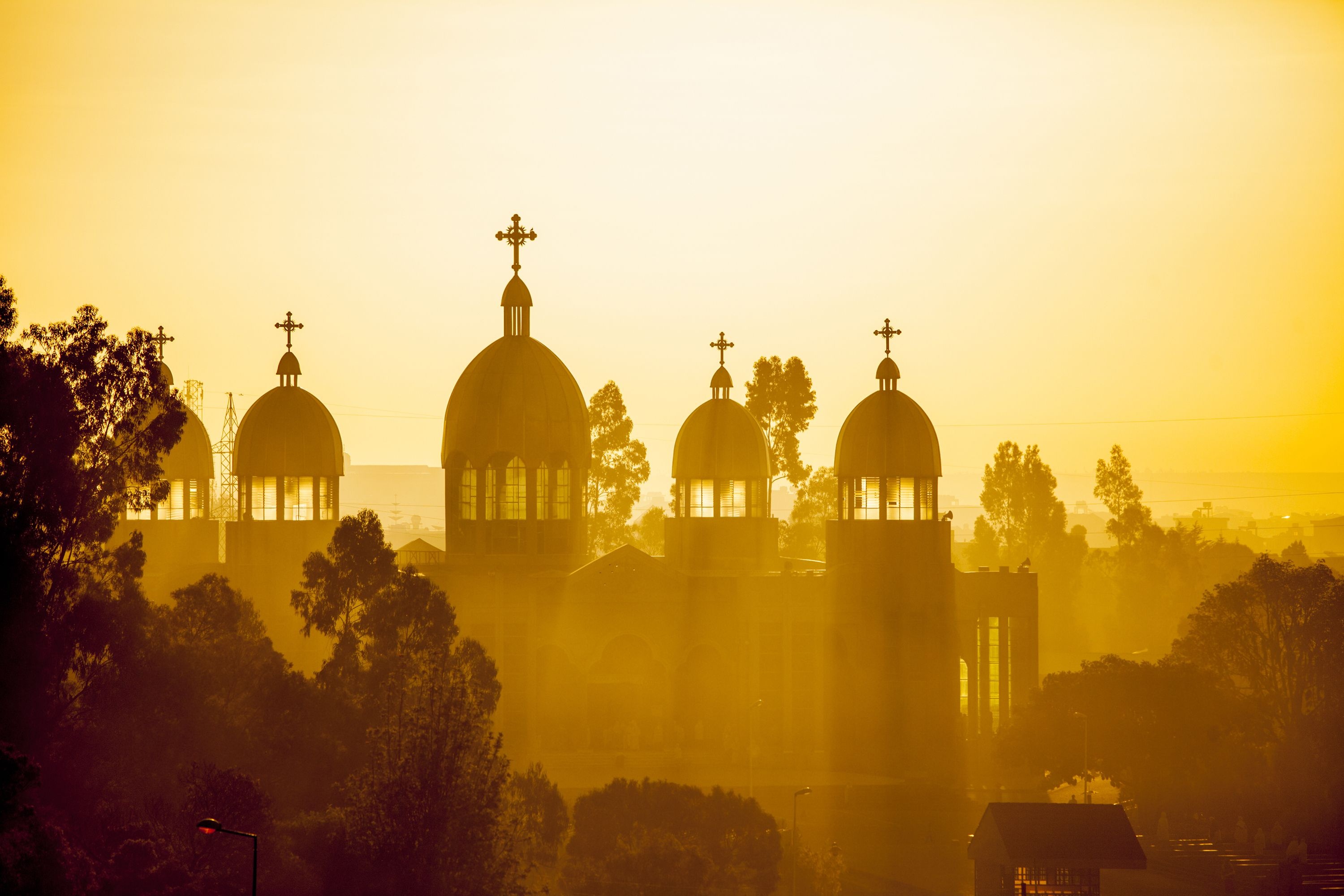 Ethiopian wallpapers, 4K resolution, High-quality images, Visual delight, 3000x2000 HD Desktop