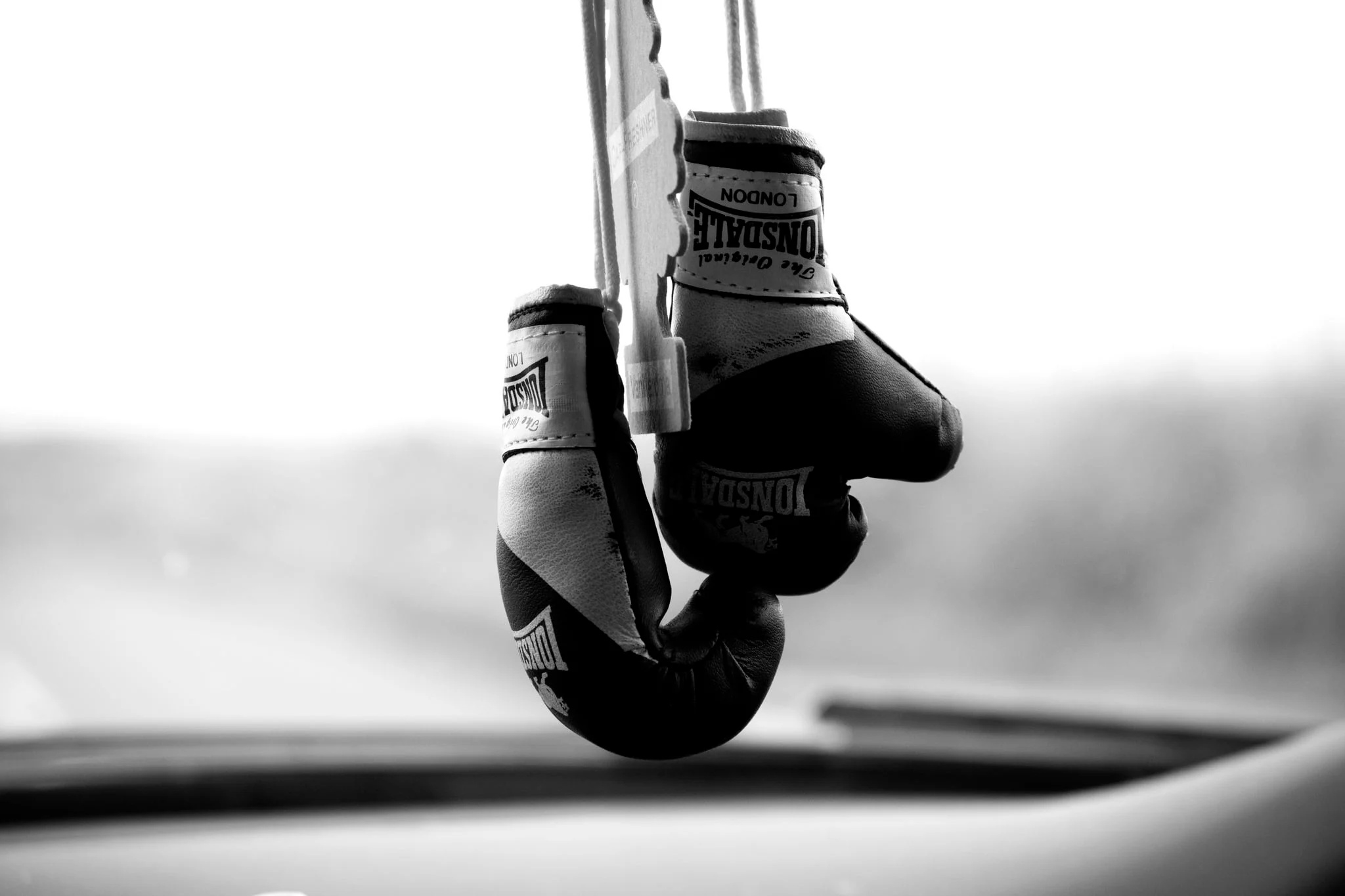 Lonsdale, Boxing Gloves Wallpaper, 2050x1370 HD Desktop