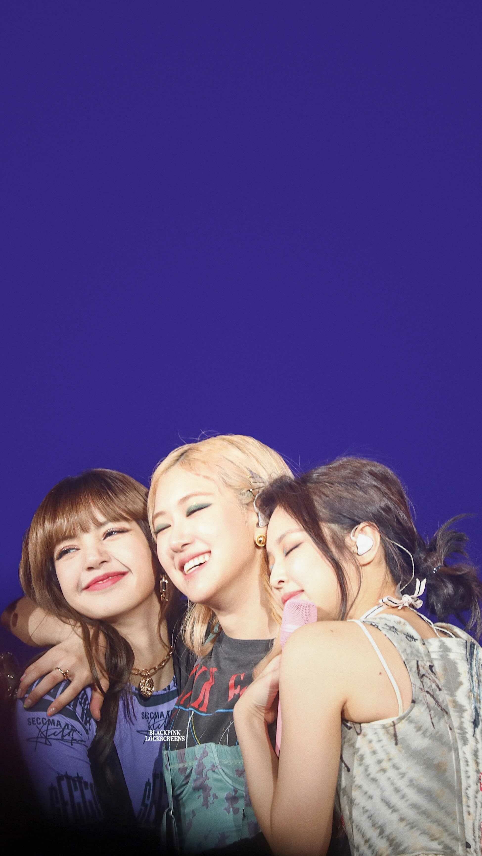 HD Blackpink wallpaper, Unique visuals, Premium quality, Wallpaper tunnel, 1950x3470 HD Phone