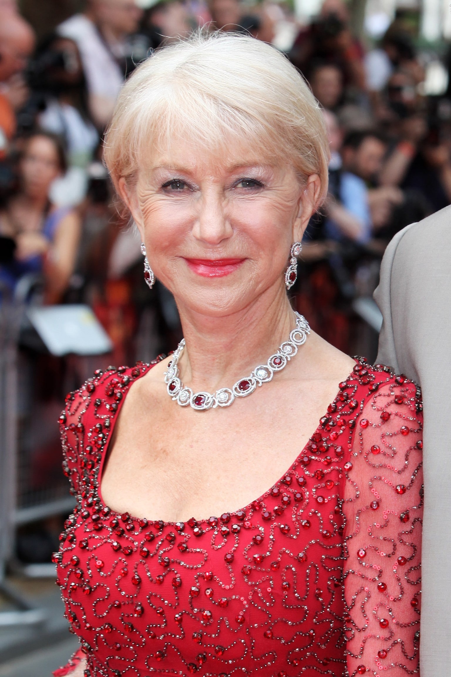 Helen Mirren, HD wallpapers, 7wallpapersnet, 1540x2310 HD Phone