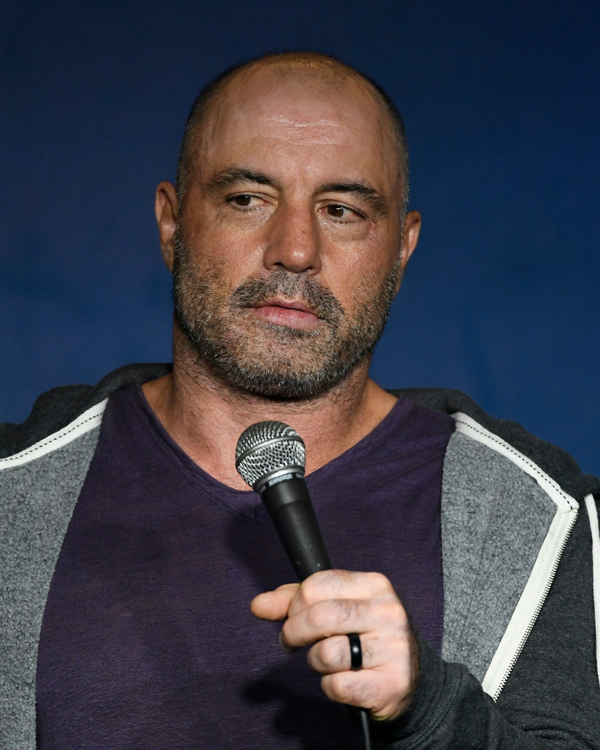 Joe Rogan wallpapers, Shareable content, Versatile wallpapers, Ethan Johnson collection, 2000x2500 HD Phone