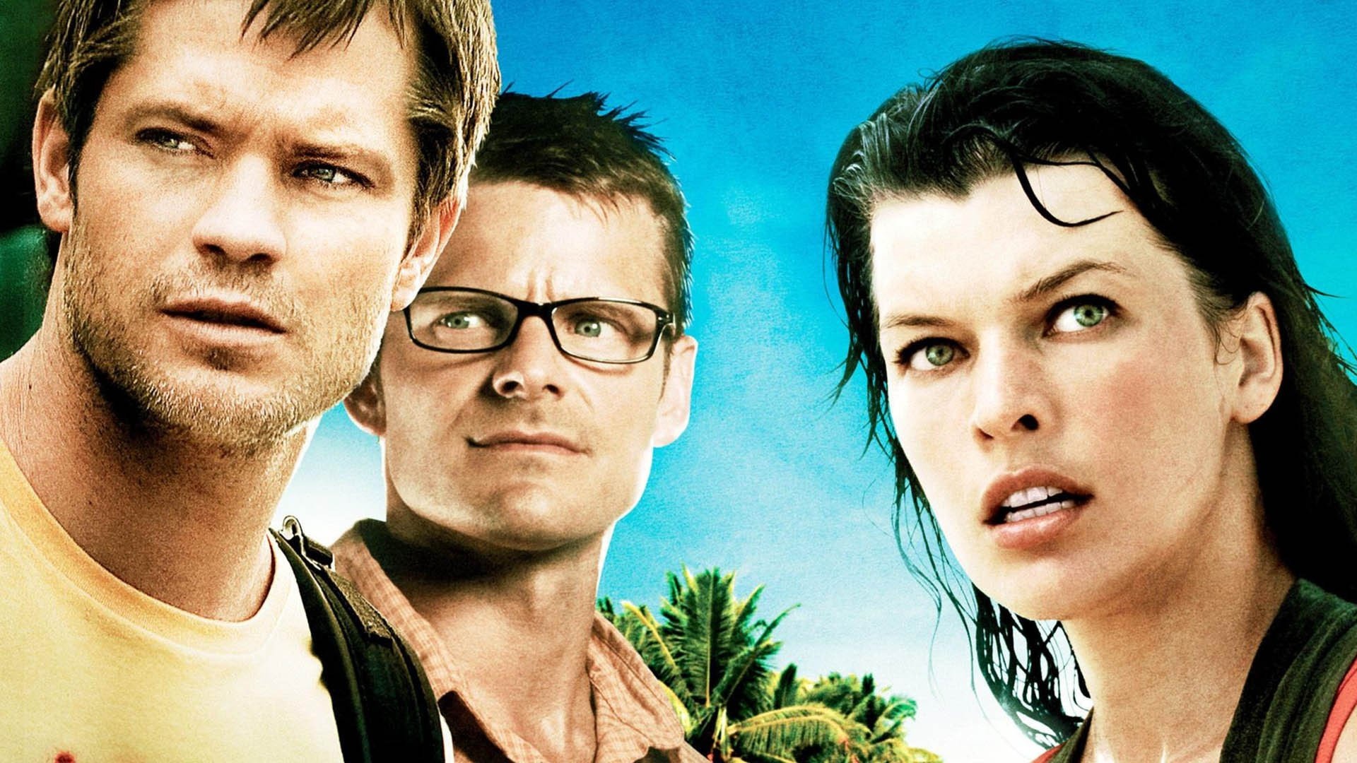 Steve Zahn HD Wallpapers und Hintergrnde 1920x1080