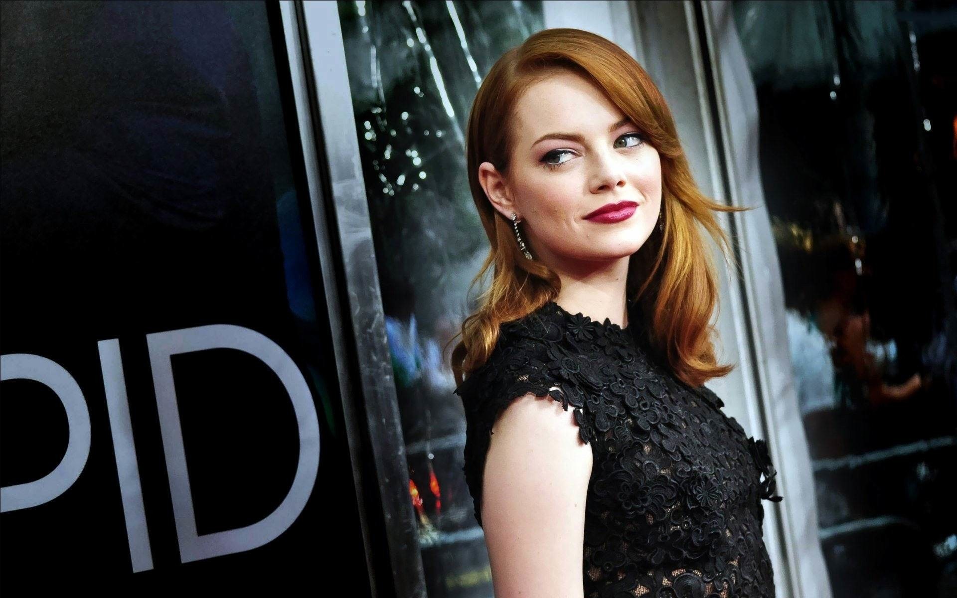 Emma Stone movies, HD backgrounds, Stunning wallpapers, Celebrity beauty, 1920x1200 HD Desktop