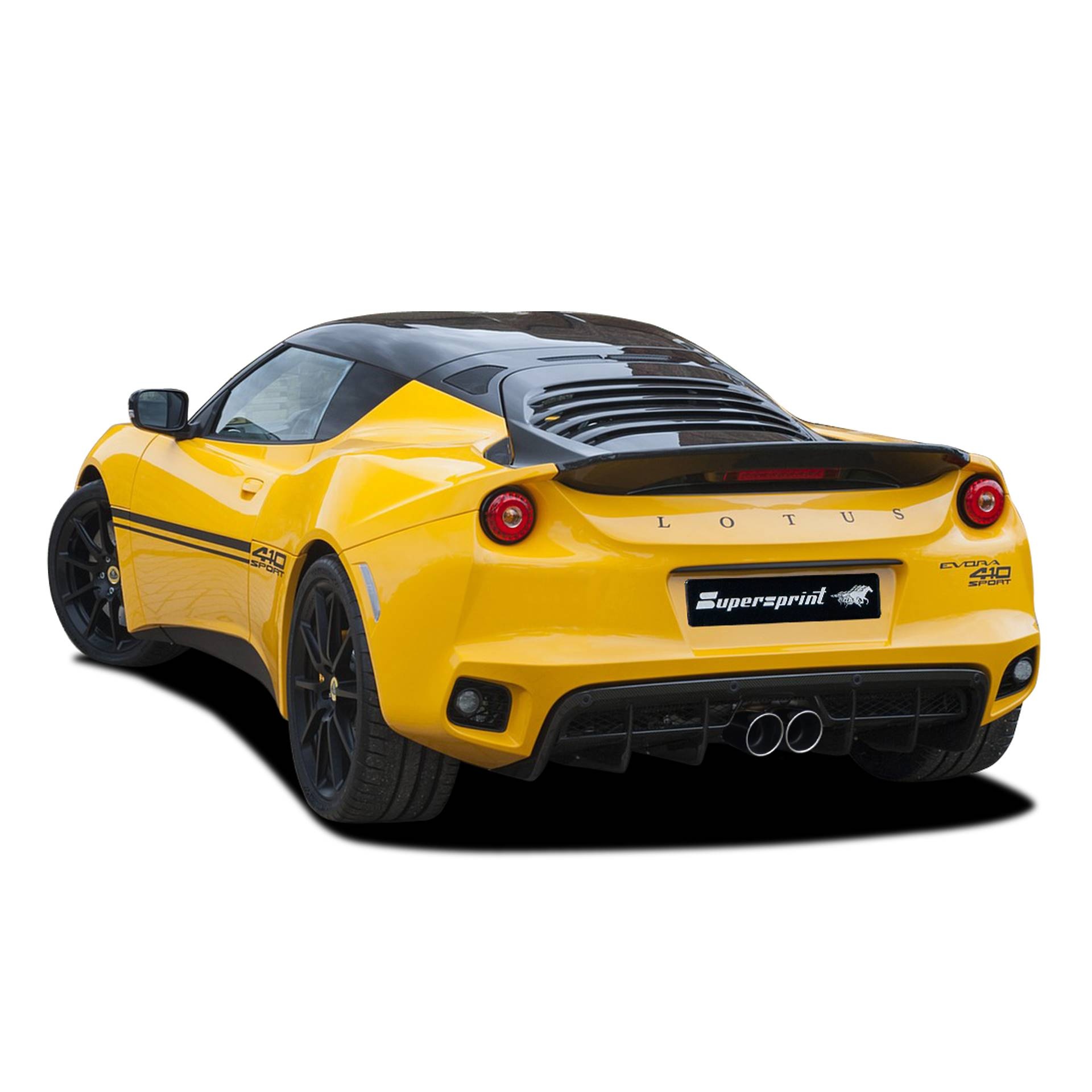 Lotus Evora, Auto, sportauspuff anlage, lotus abgassysteme, 1920x1920 HD Phone