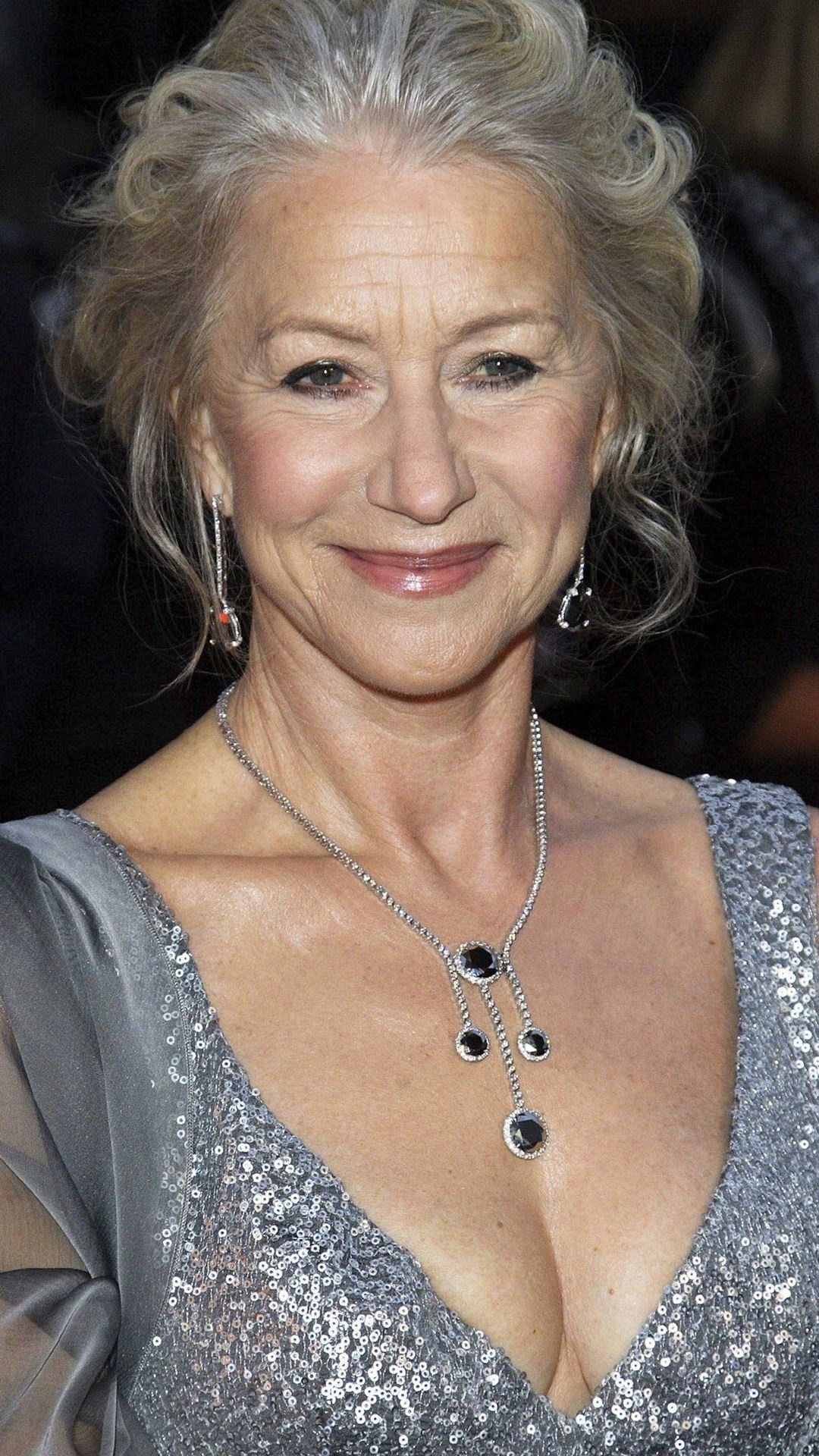 Helen Mirren, iPhone wallpapers, 1080x1920 Full HD Phone