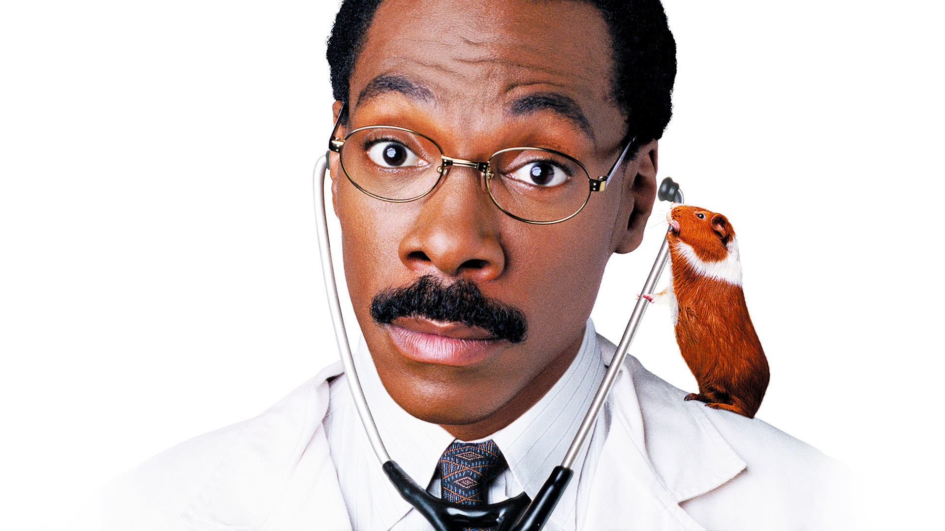 Dr. Dolittle, Movie wallpapers, 4K quality, 1920x1080 Full HD Desktop