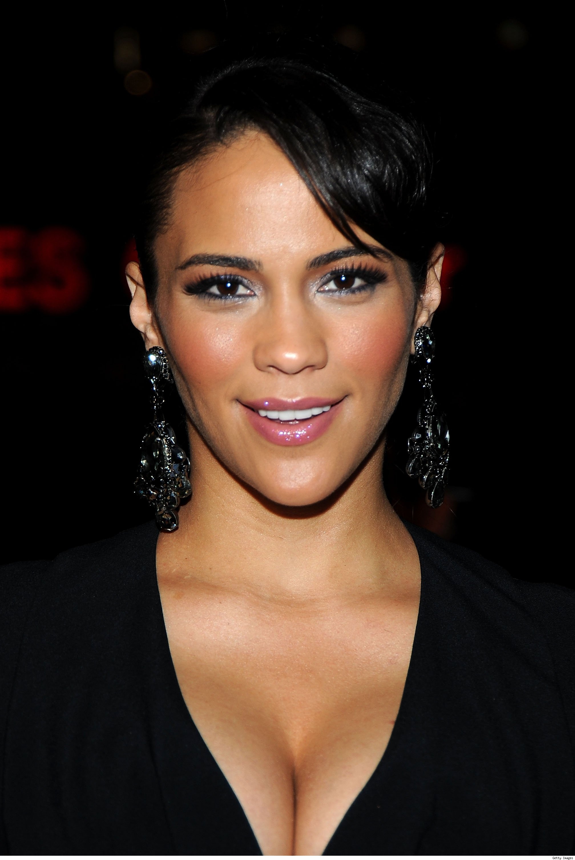 Paula Patton, Famous personalities, 2020x3020 HD Phone